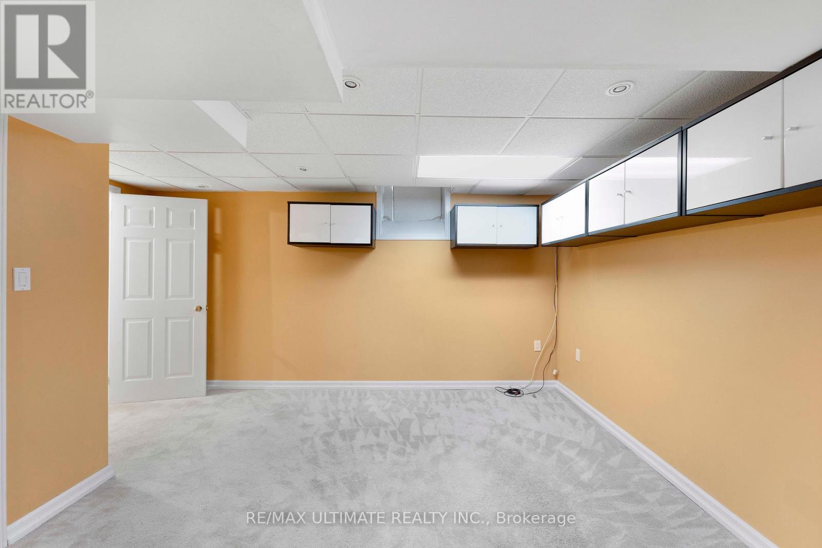1 Black Forest Drive, Brampton, Ontario  L6R 1V4 - Photo 44 - W12349152