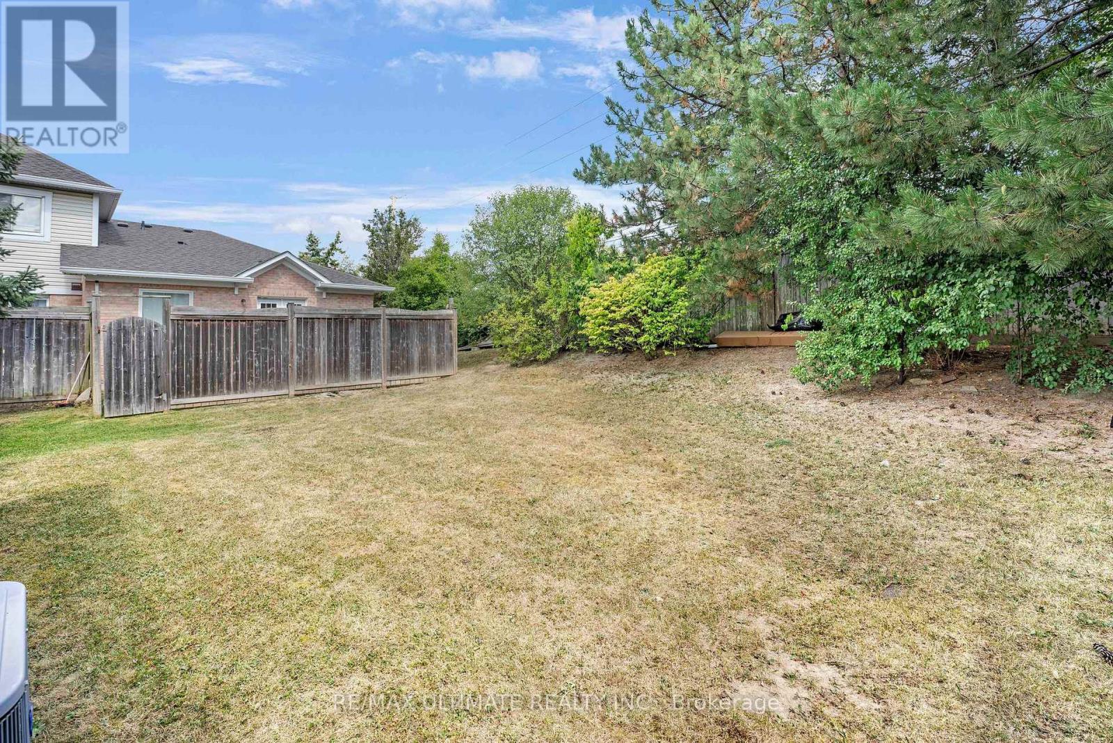 1 Black Forest Drive, Brampton, Ontario  L6R 1V4 - Photo 46 - W12349152