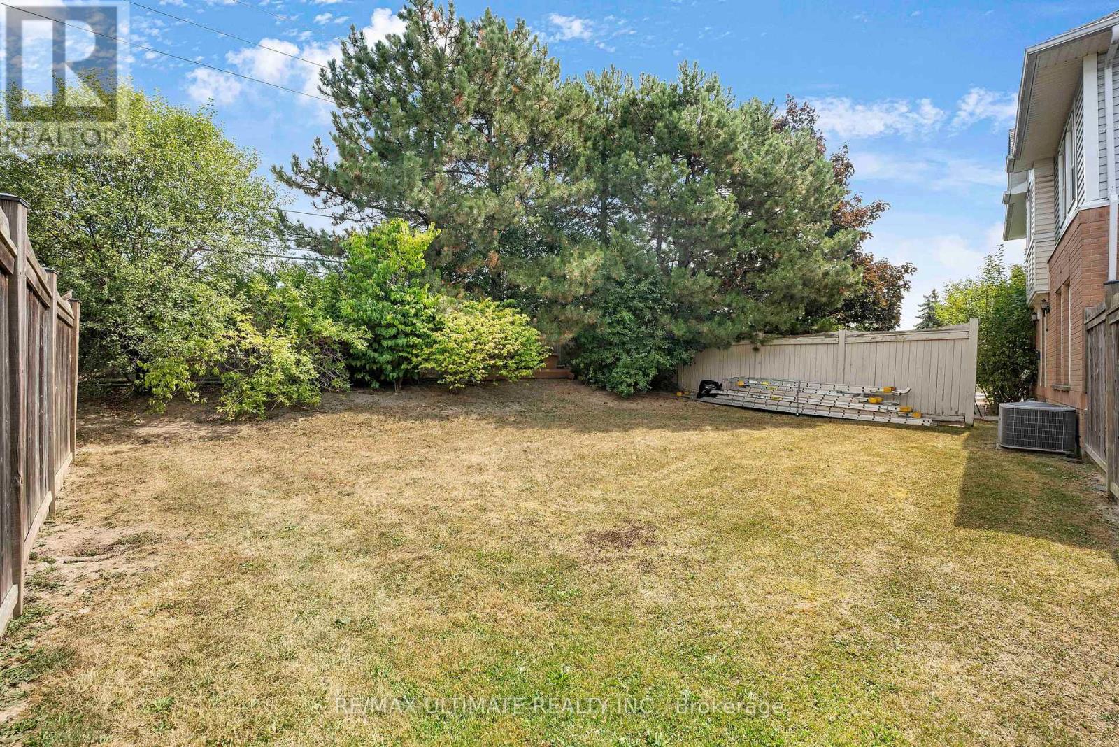 1 Black Forest Drive, Brampton, Ontario  L6R 1V4 - Photo 47 - W12349152