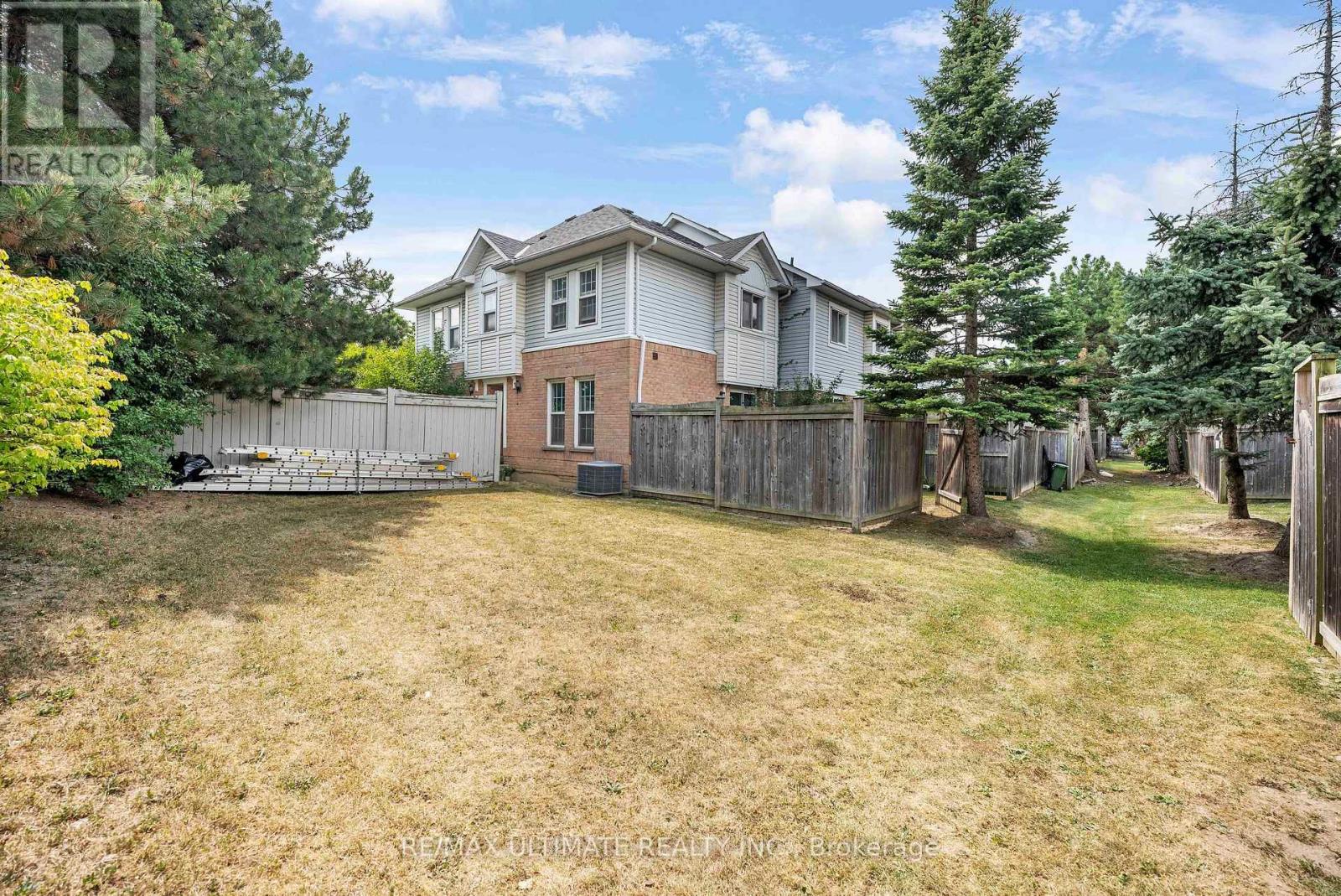 1 Black Forest Drive, Brampton, Ontario  L6R 1V4 - Photo 48 - W12349152