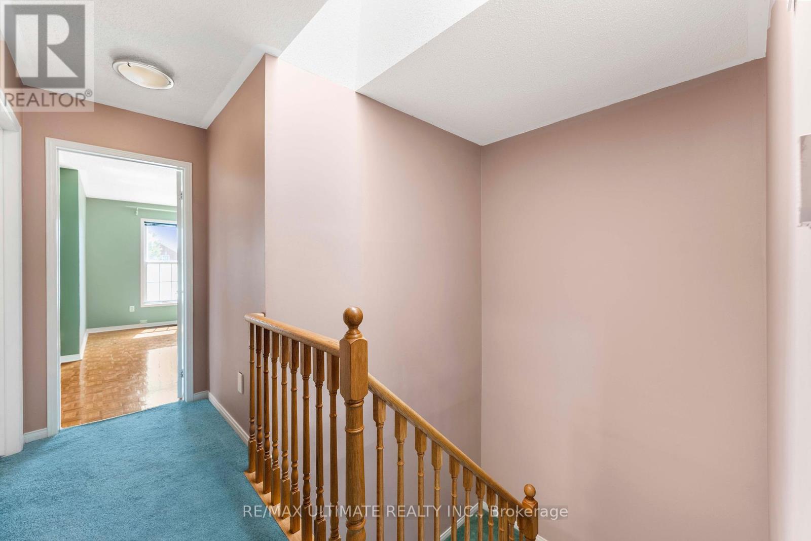 1 Black Forest Drive, Brampton, Ontario  L6R 1V4 - Photo 7 - W12349152