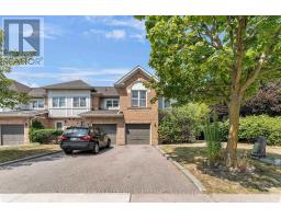 1 BLACK FOREST DRIVE