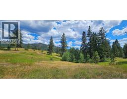 DL 311S NICHOLSON CREEK Road Unit# Lot A, rock creek, British Columbia