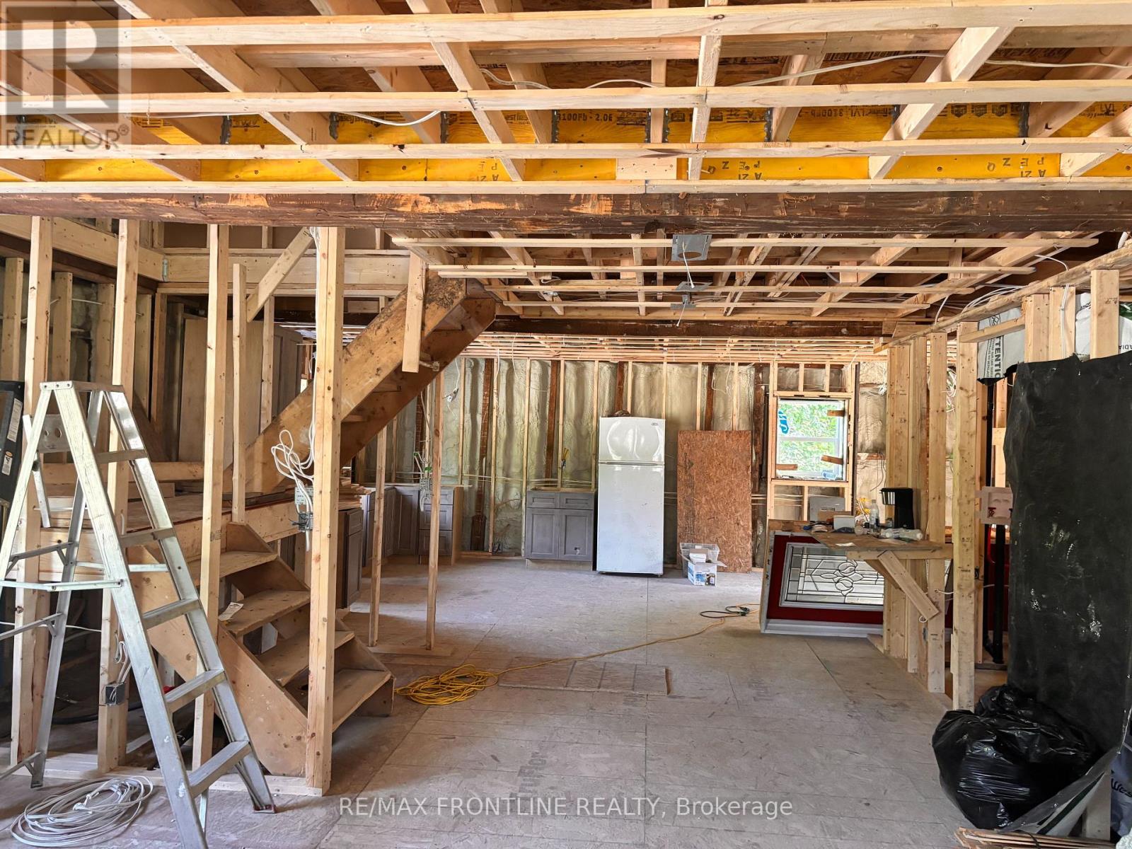 76 South Street, Lanark Highlands, Ontario  K0G 1K0 - Photo 6 - X12344609