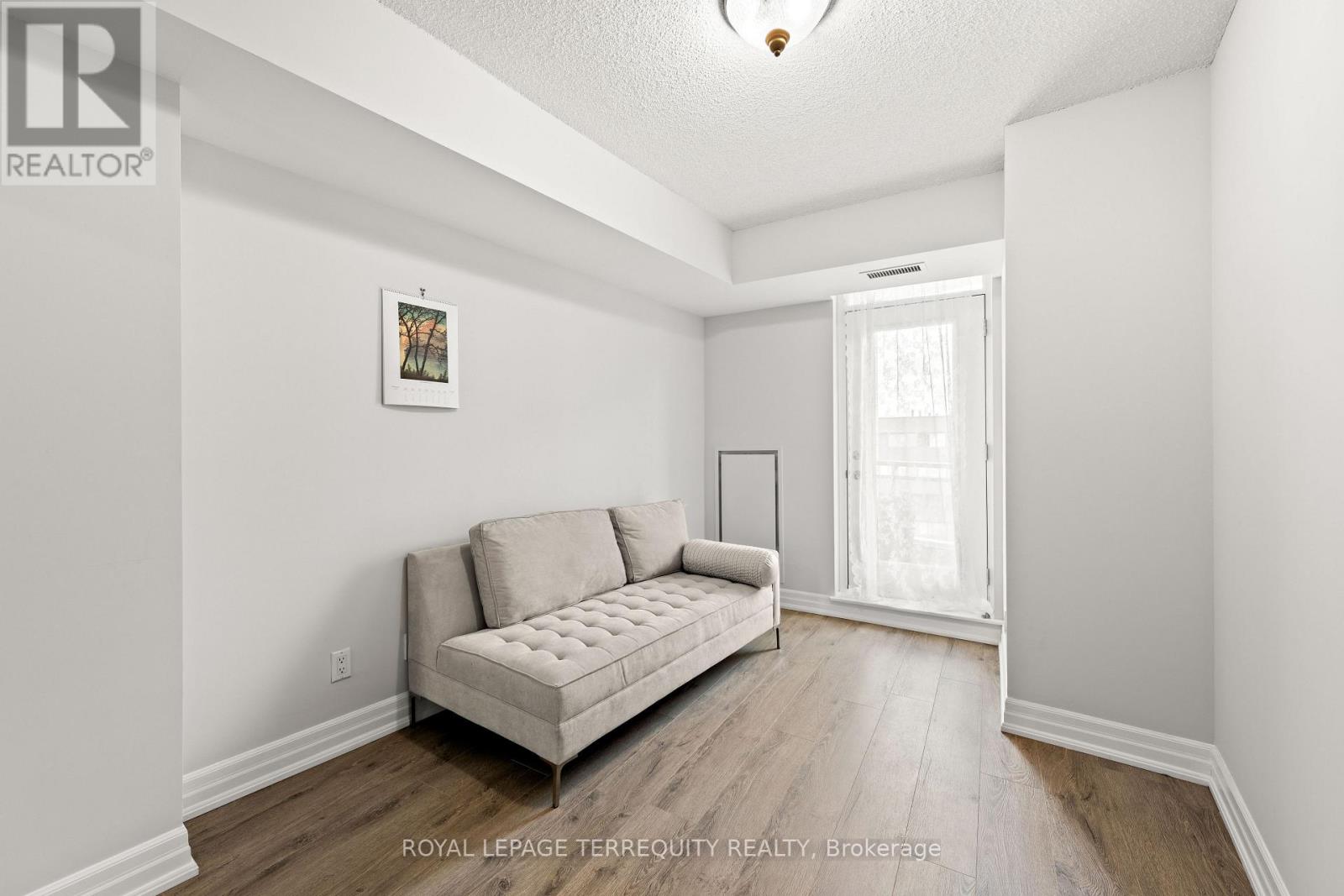 1410 - 8 Scollard Street, Toronto (Annex), Ontario  M5R 1M2 - Photo 10 - C12349163