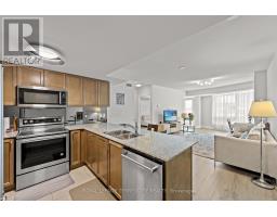 1410 - 8 SCOLLARD STREET, Toronto, Ontario