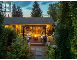 520 Parkridge Drive Se Parkland, Calgary, Ca