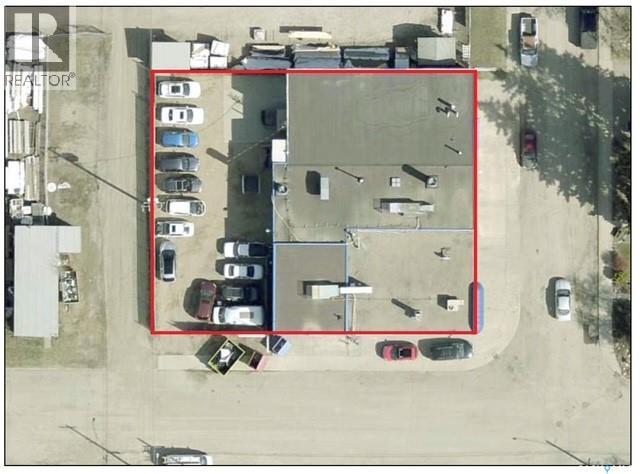 2024 St. George Avenue, Saskatoon, Saskatchewan  S7M 0K5 - Photo 2 - SK015620