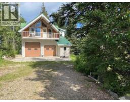 16-49329 Folding Avenue, Rural Yellowhead County, Ca