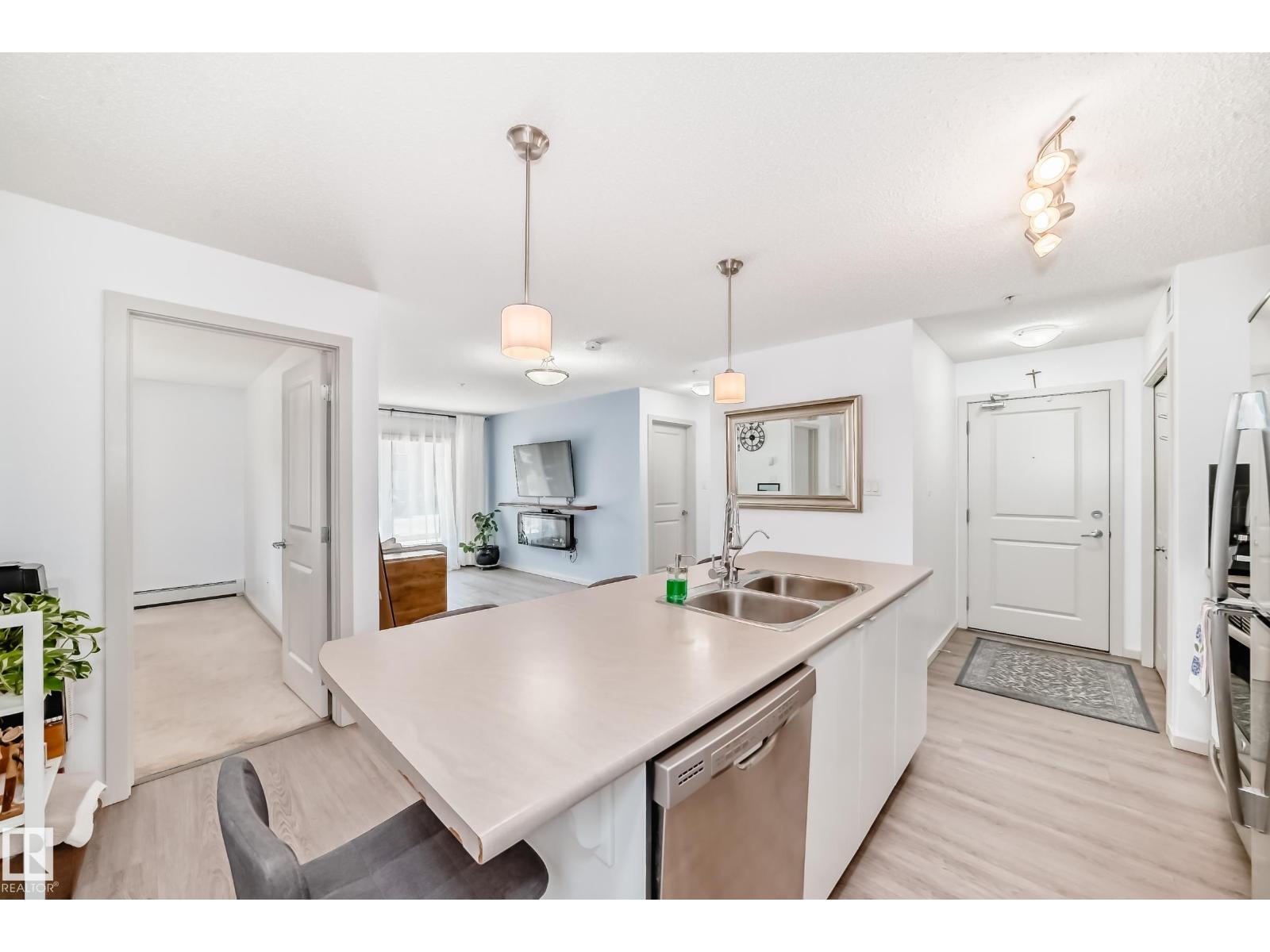 148-348 Windermere Rd Nw, Edmonton, Alberta  T6W 2P2 - Photo 12 - E4453428