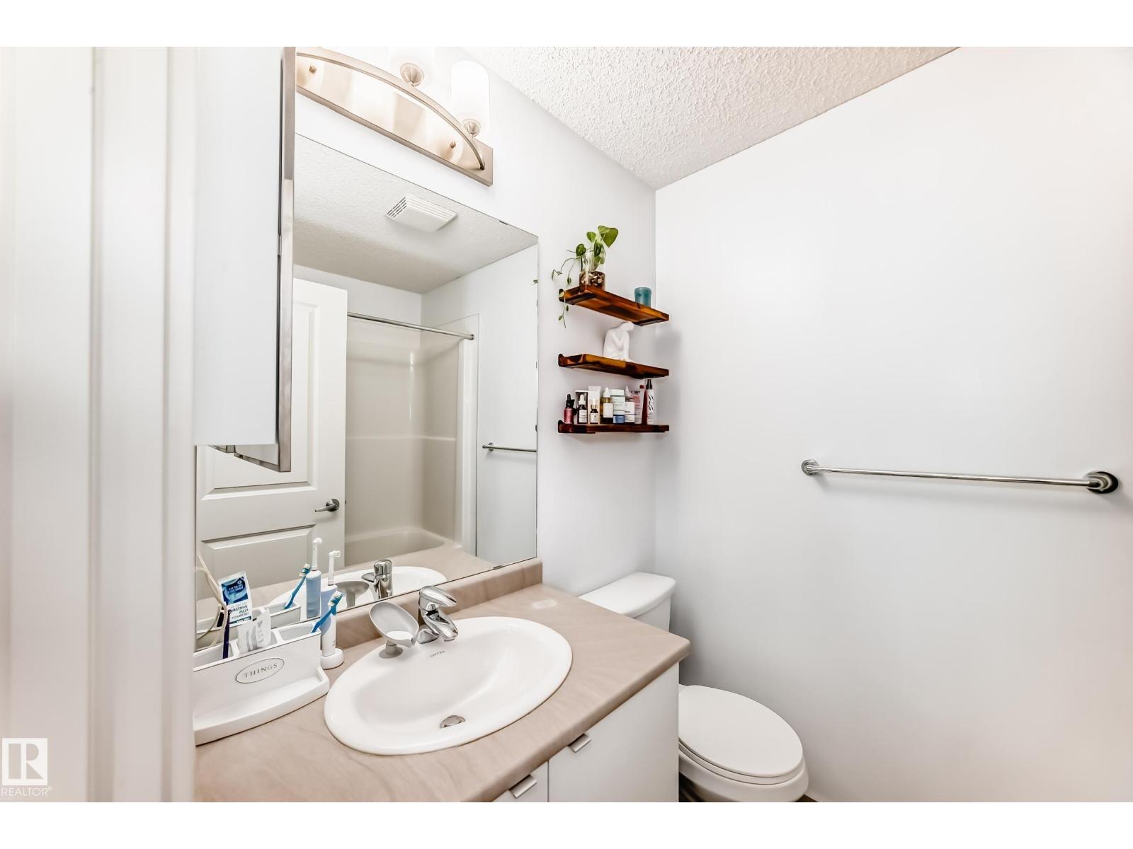 148-348 Windermere Rd Nw, Edmonton, Alberta  T6W 2P2 - Photo 23 - E4453428