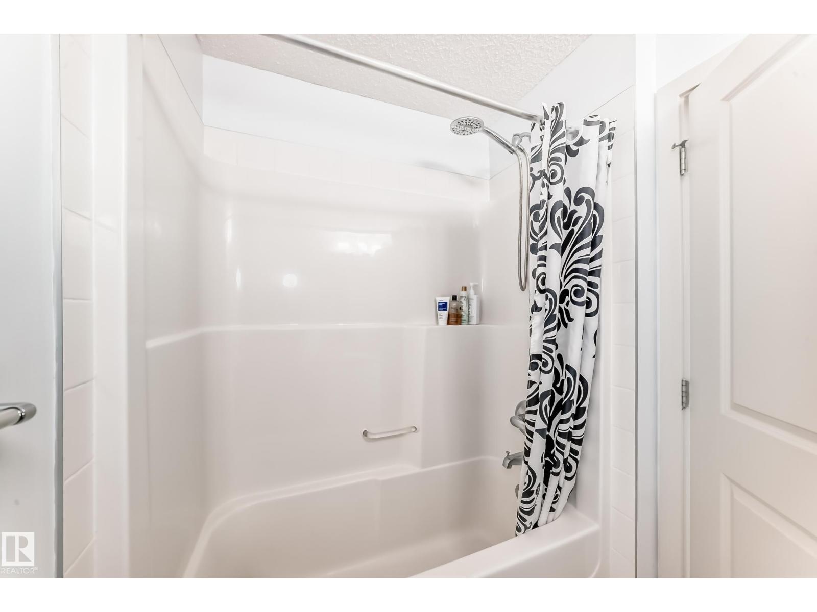 148-348 Windermere Rd Nw, Edmonton, Alberta  T6W 2P2 - Photo 25 - E4453428