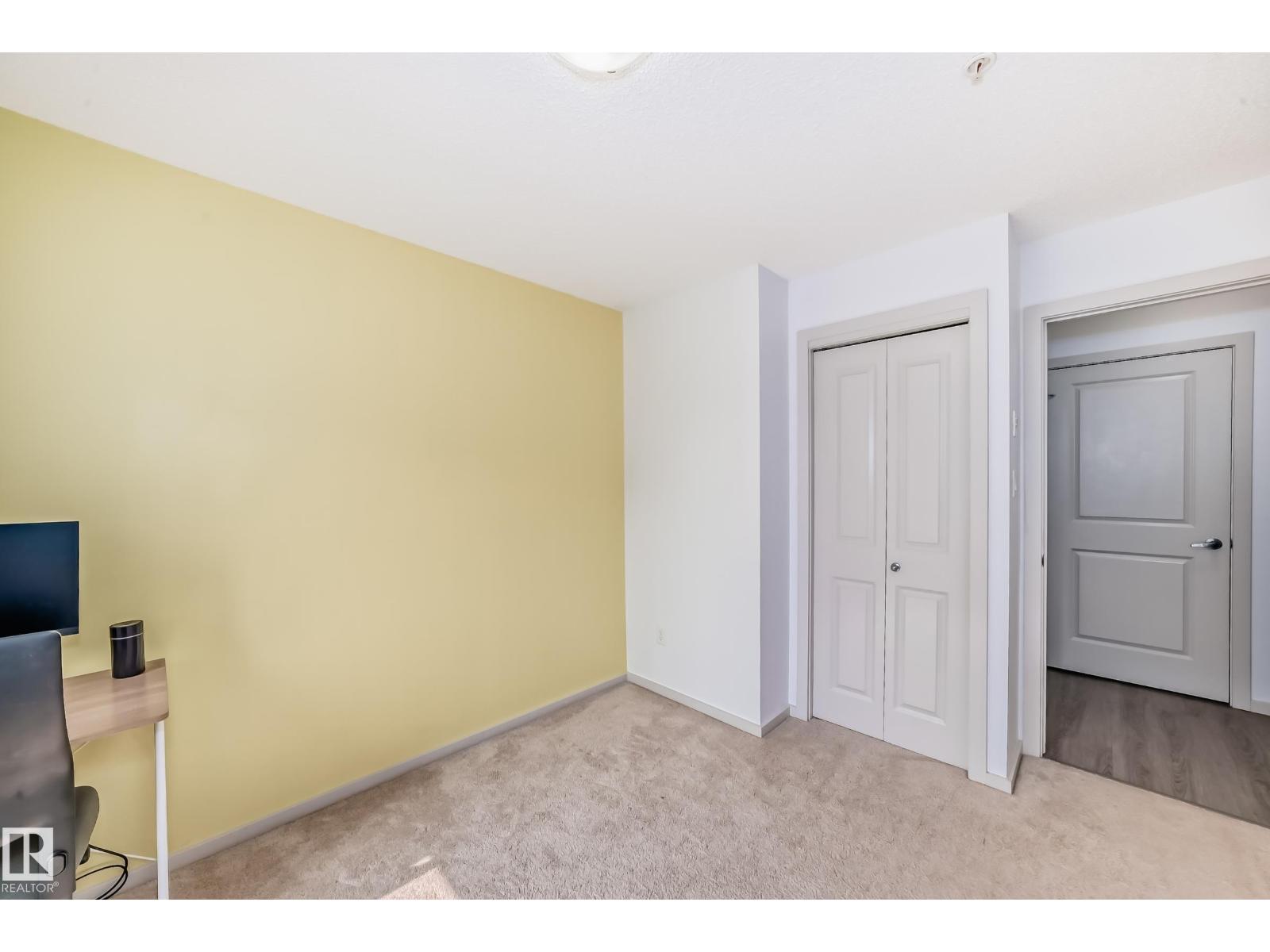 148-348 Windermere Rd Nw, Edmonton, Alberta  T6W 2P2 - Photo 32 - E4453428