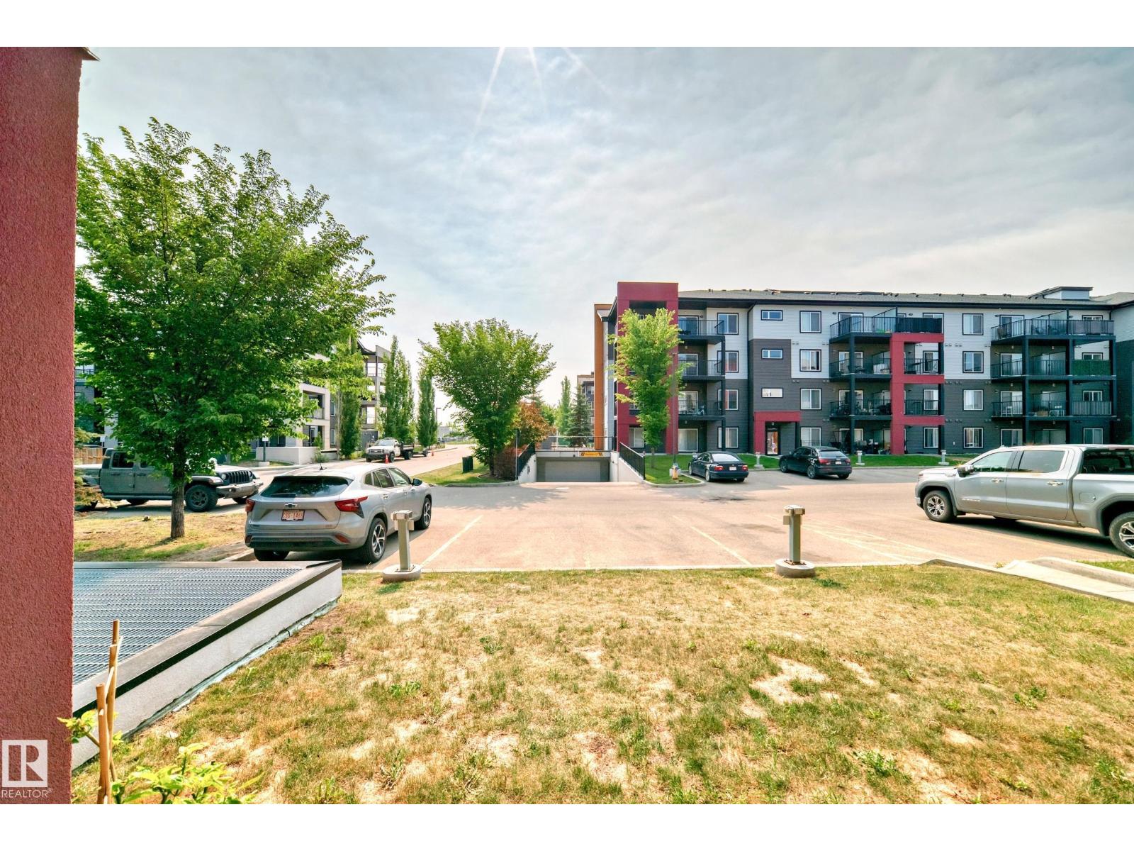 148-348 Windermere Rd Nw, Edmonton, Alberta  T6W 2P2 - Photo 9 - E4453428