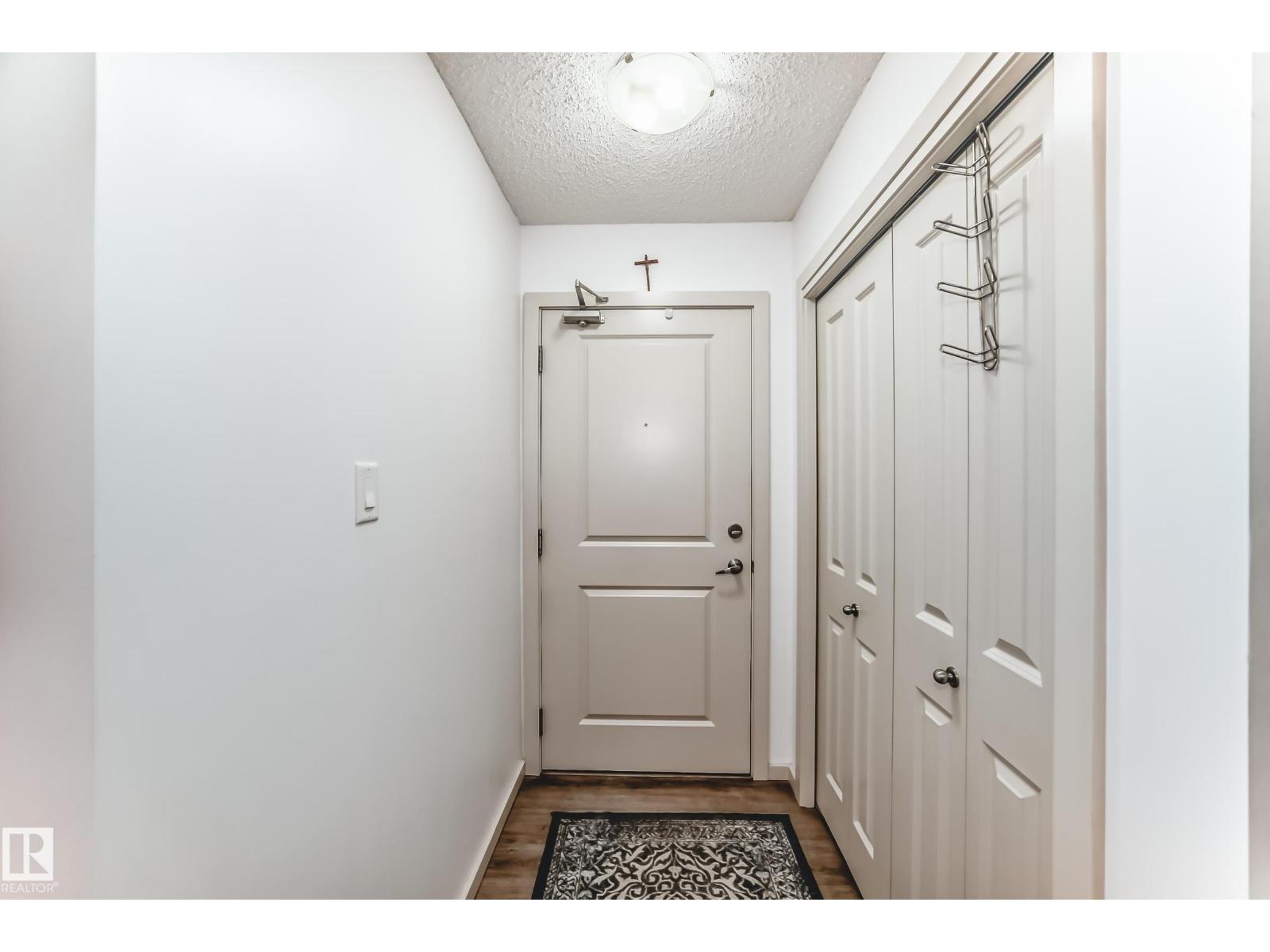 148-348 Windermere Rd Nw, Edmonton, Alberta  T6W 2P2 - Photo 10 - E4453428