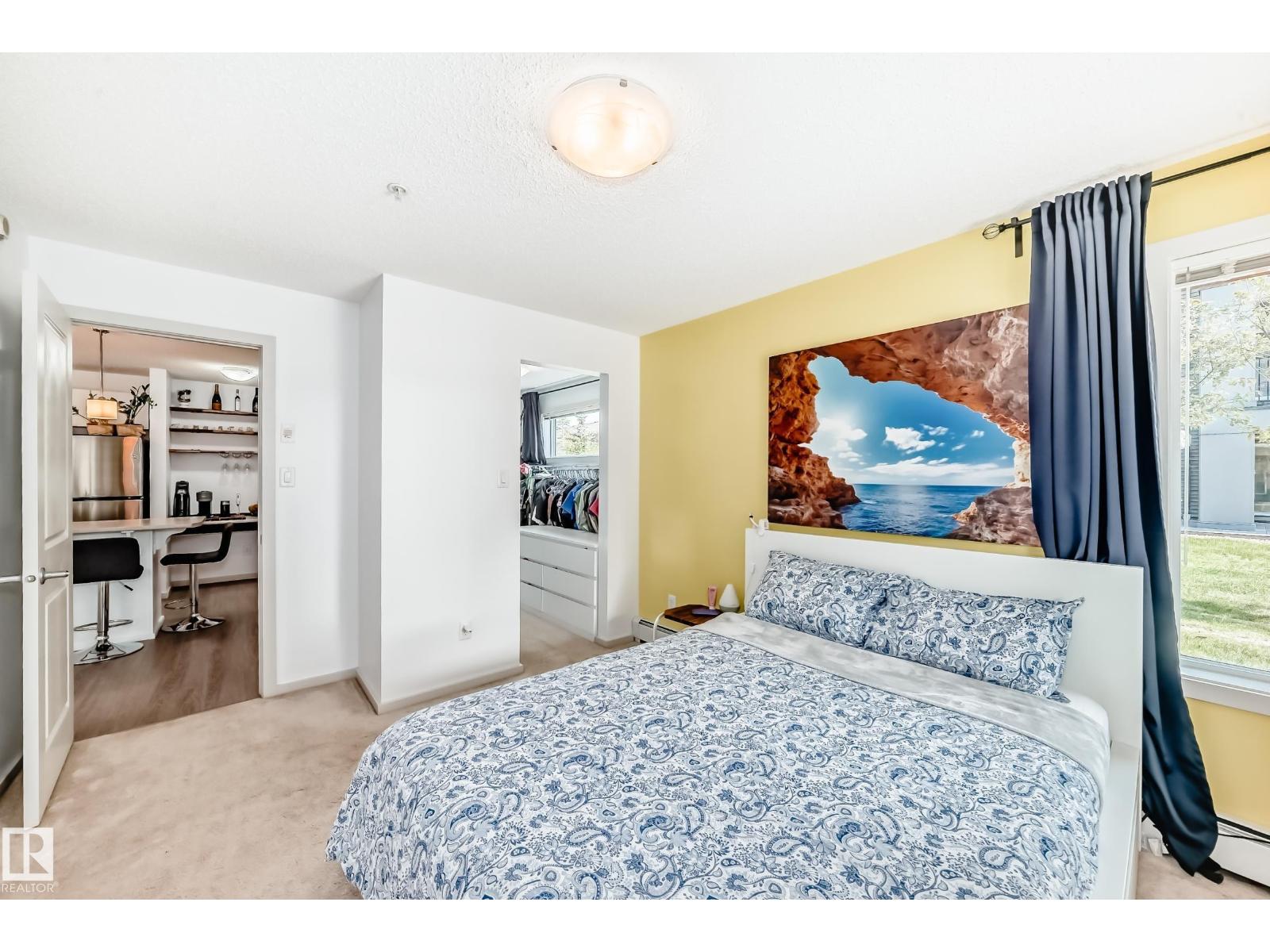 148-348 Windermere Rd Nw, Edmonton, Alberta  T6W 2P2 - Photo 22 - E4453428