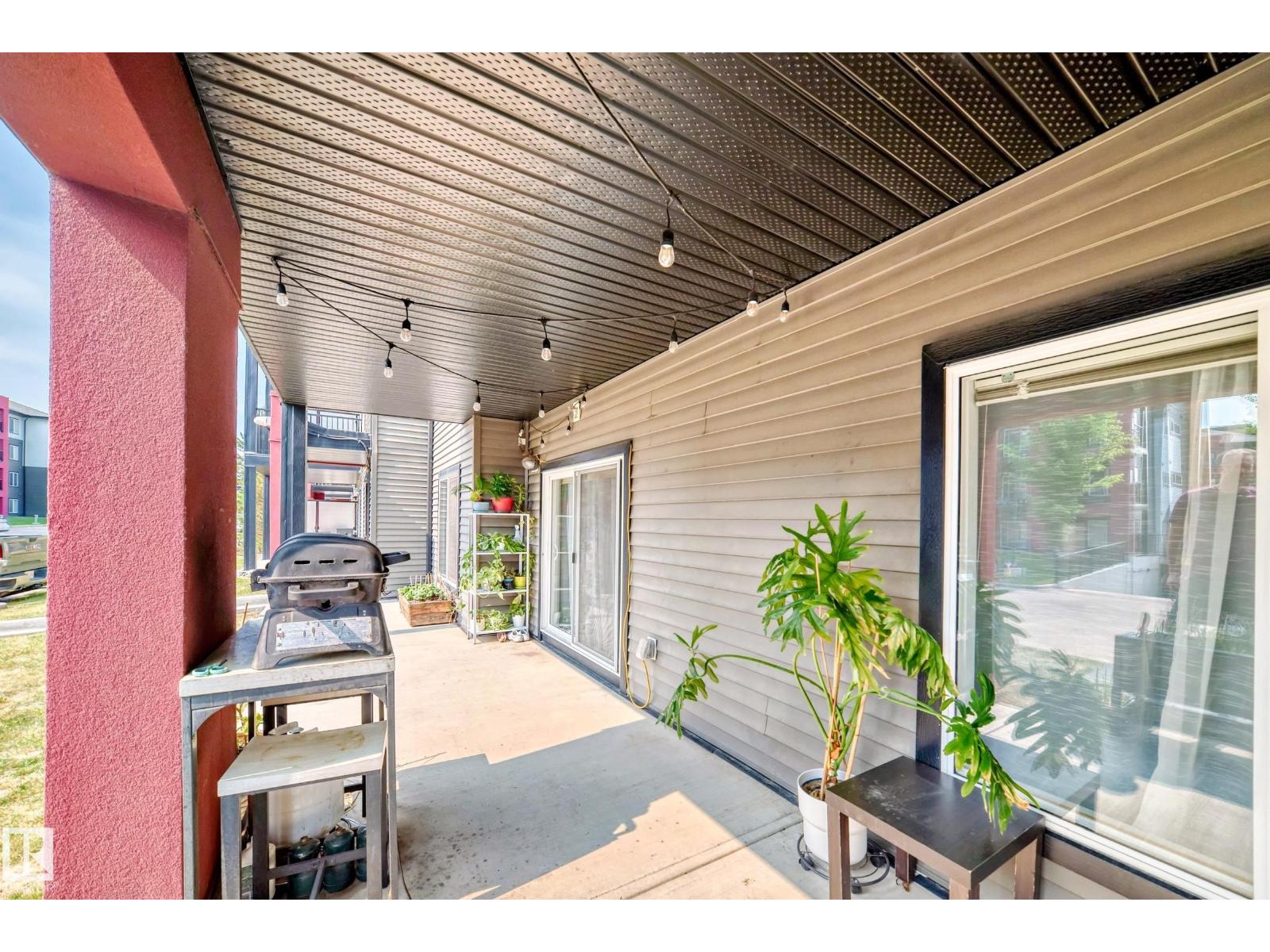 148-348 Windermere Rd Nw, Edmonton, Alberta  T6W 2P2 - Photo 6 - E4453428