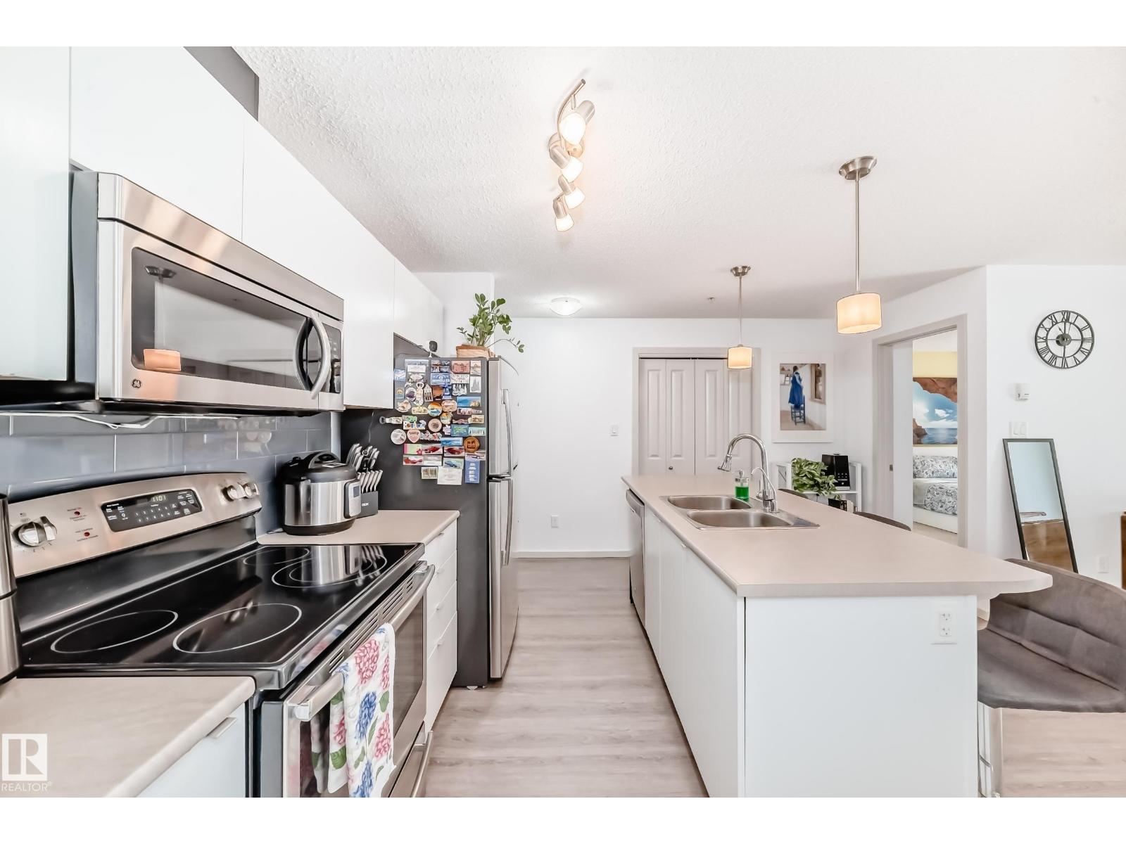 148-348 Windermere Rd Nw, Edmonton, Alberta  T6W 2P2 - Photo 15 - E4453428