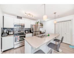 148-348 WINDERMERE RD NW Windermere