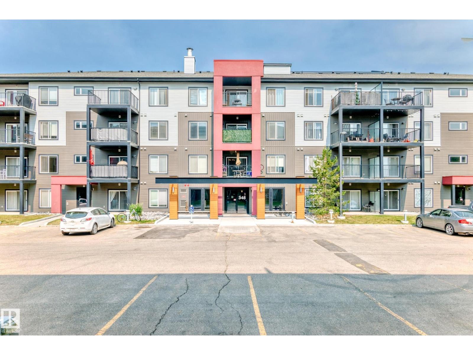 148-348 Windermere Rd Nw, Edmonton, Alberta  T6W 2P2 - Photo 52 - E4453428