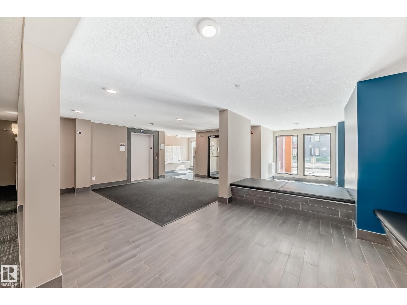 148-348 Windermere Rd Nw, Edmonton, Alberta  T6W 2P2 - Photo 46 - E4453428