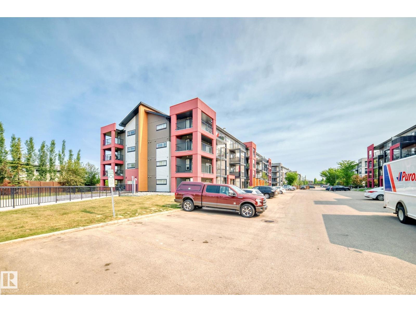 148-348 Windermere Rd Nw, Edmonton, Alberta  T6W 2P2 - Photo 51 - E4453428
