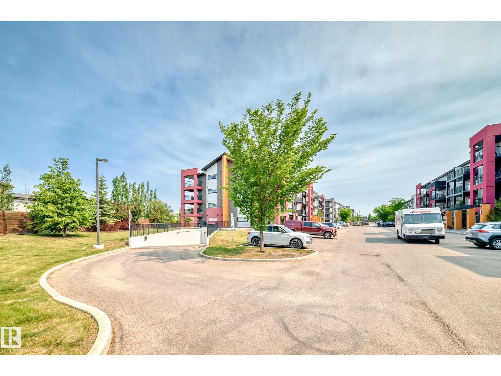 148-348 Windermere Rd Nw, Edmonton, Alberta  T6W 2P2 - Photo 50 - E4453428