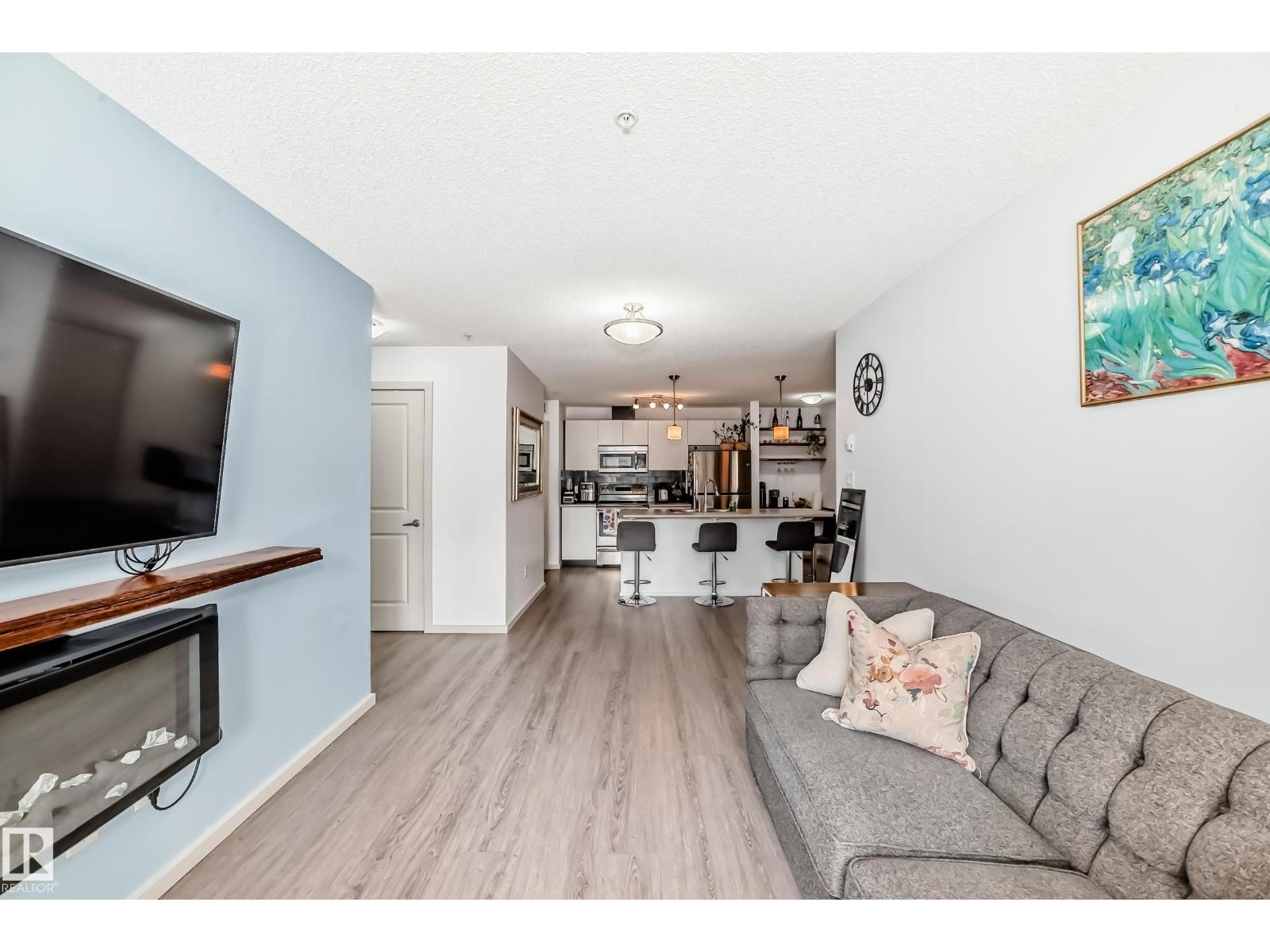 148-348 Windermere Rd Nw, Edmonton, Alberta  T6W 2P2 - Photo 19 - E4453428