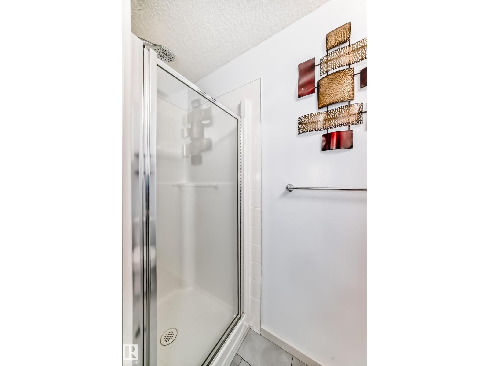 148-348 Windermere Rd Nw, Edmonton, Alberta  T6W 2P2 - Photo 37 - E4453428