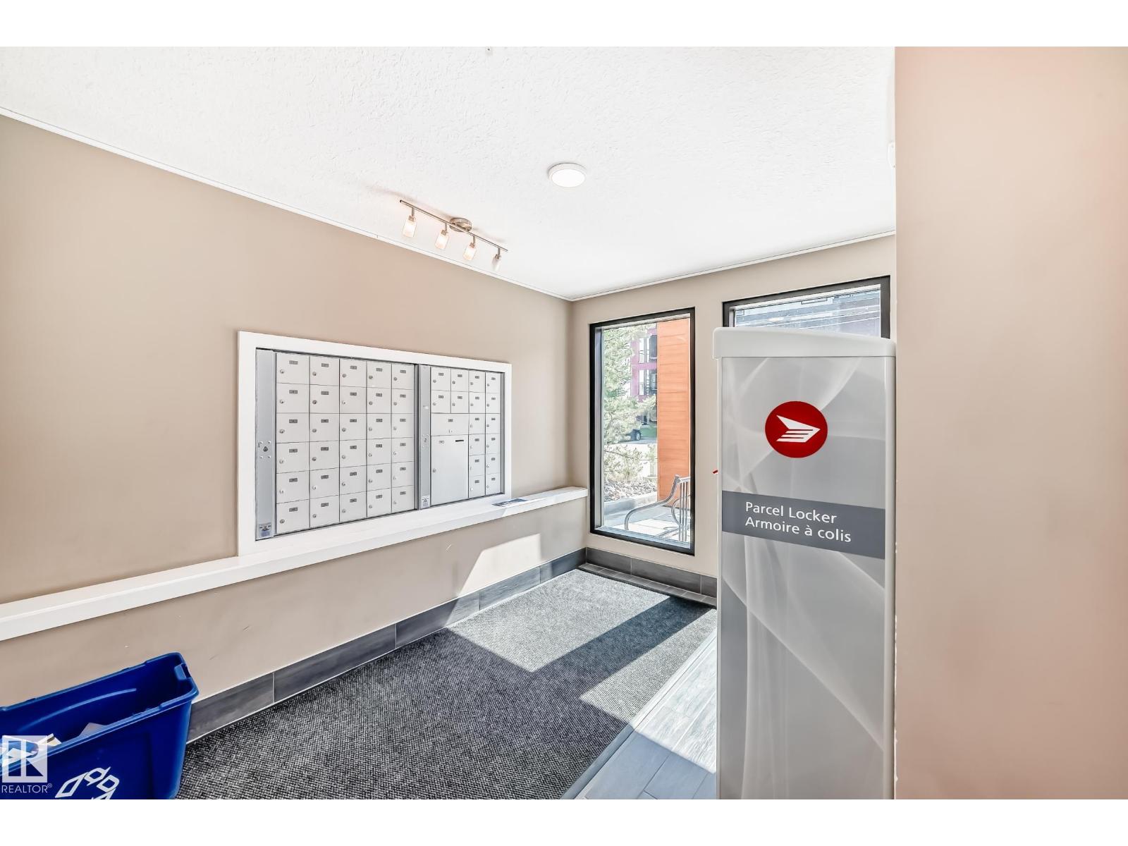 148-348 Windermere Rd Nw, Edmonton, Alberta  T6W 2P2 - Photo 43 - E4453428