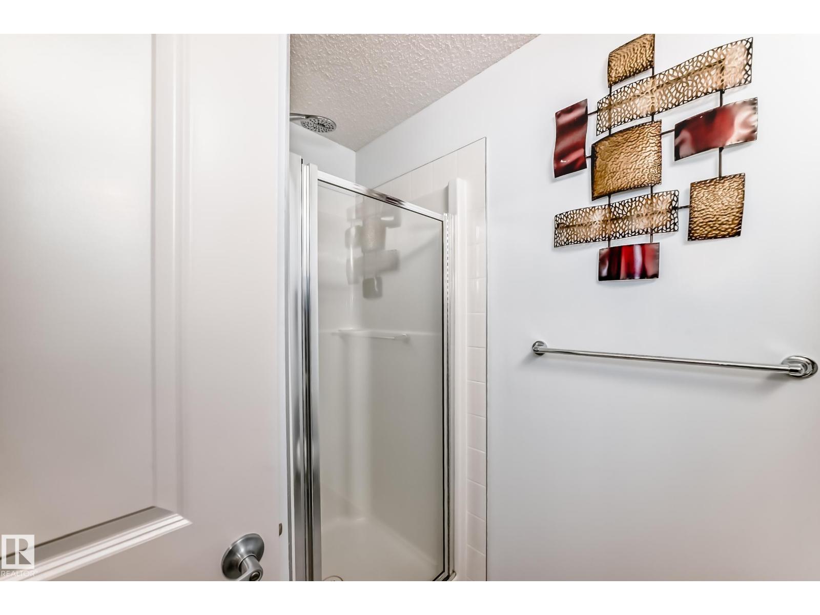 148-348 Windermere Rd Nw, Edmonton, Alberta  T6W 2P2 - Photo 36 - E4453428