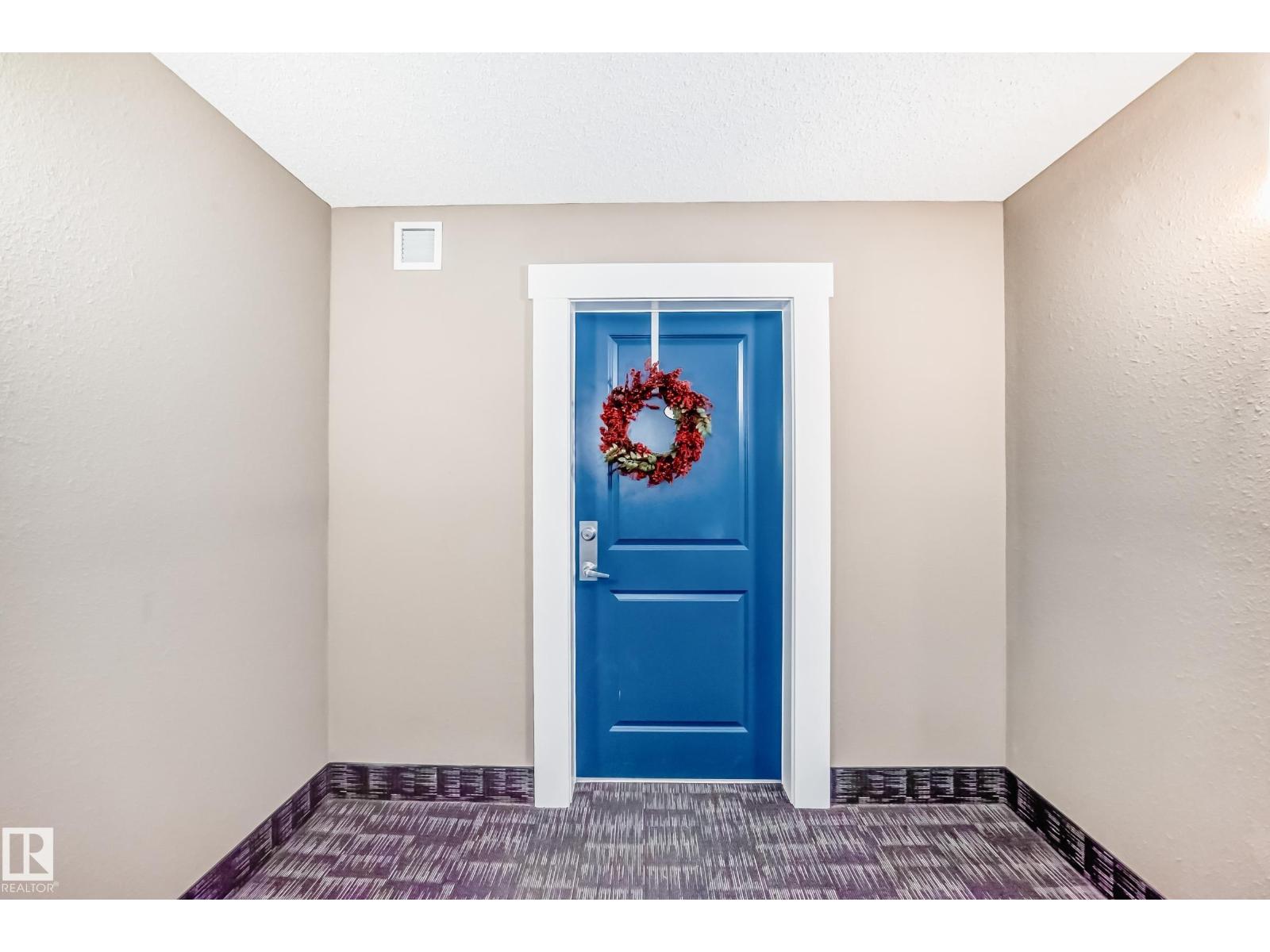 148-348 Windermere Rd Nw, Edmonton, Alberta  T6W 2P2 - Photo 40 - E4453428