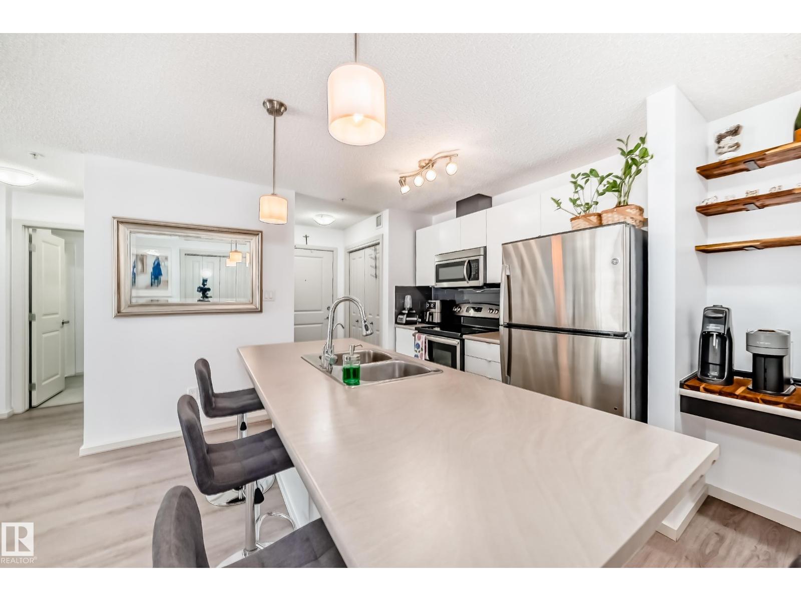 148-348 Windermere Rd Nw, Edmonton, Alberta  T6W 2P2 - Photo 13 - E4453428