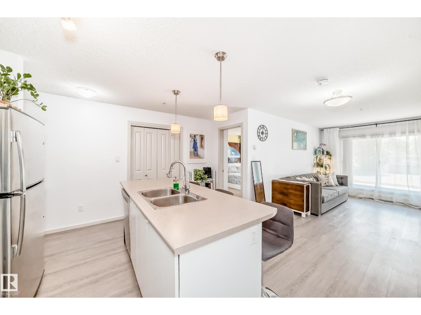 148-348 Windermere Rd Nw, Edmonton, Alberta  T6W 2P2 - Photo 14 - E4453428
