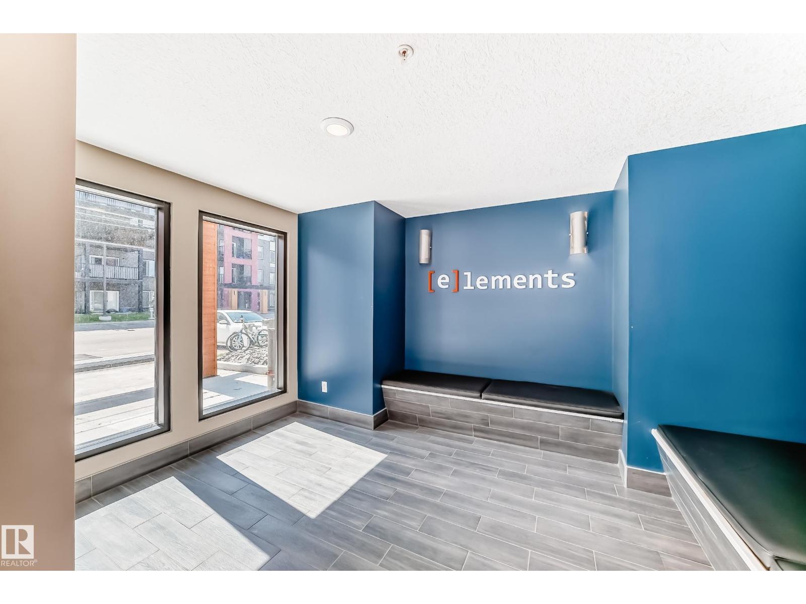 148-348 Windermere Rd Nw, Edmonton, Alberta  T6W 2P2 - Photo 45 - E4453428
