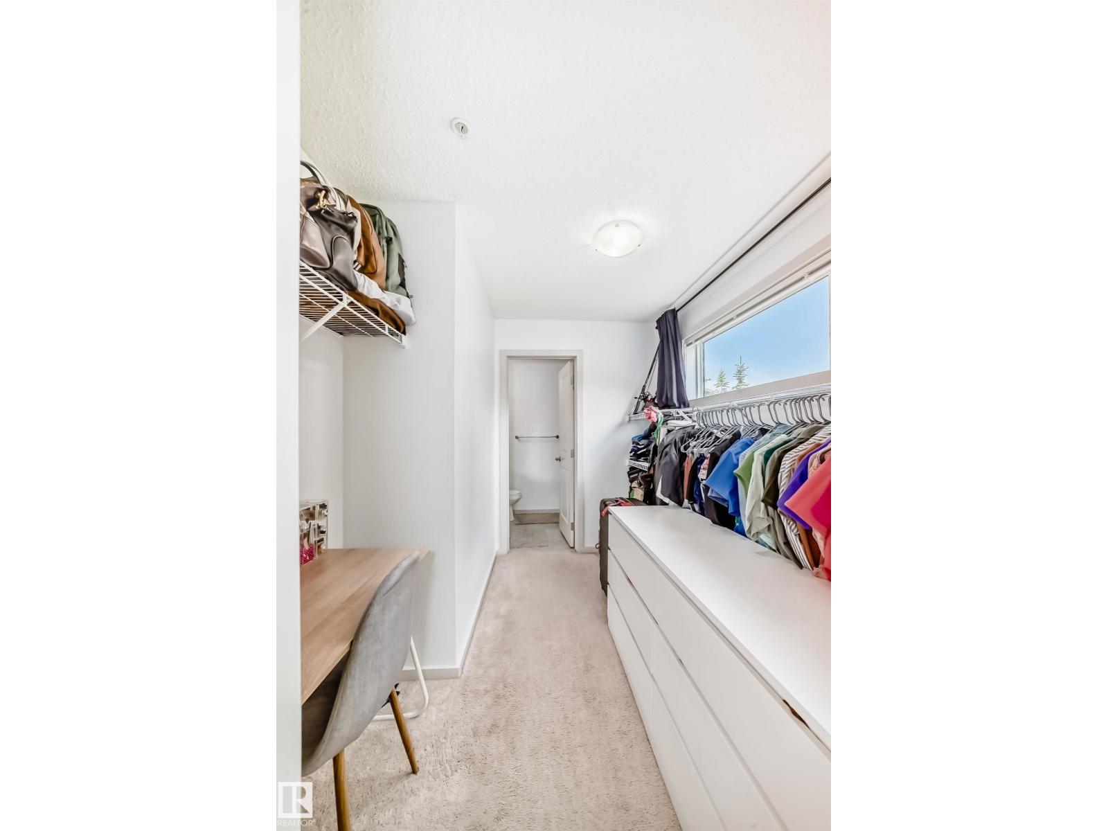 148-348 Windermere Rd Nw, Edmonton, Alberta  T6W 2P2 - Photo 28 - E4453428