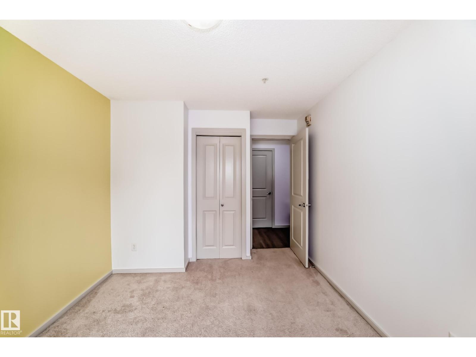 148-348 Windermere Rd Nw, Edmonton, Alberta  T6W 2P2 - Photo 33 - E4453428
