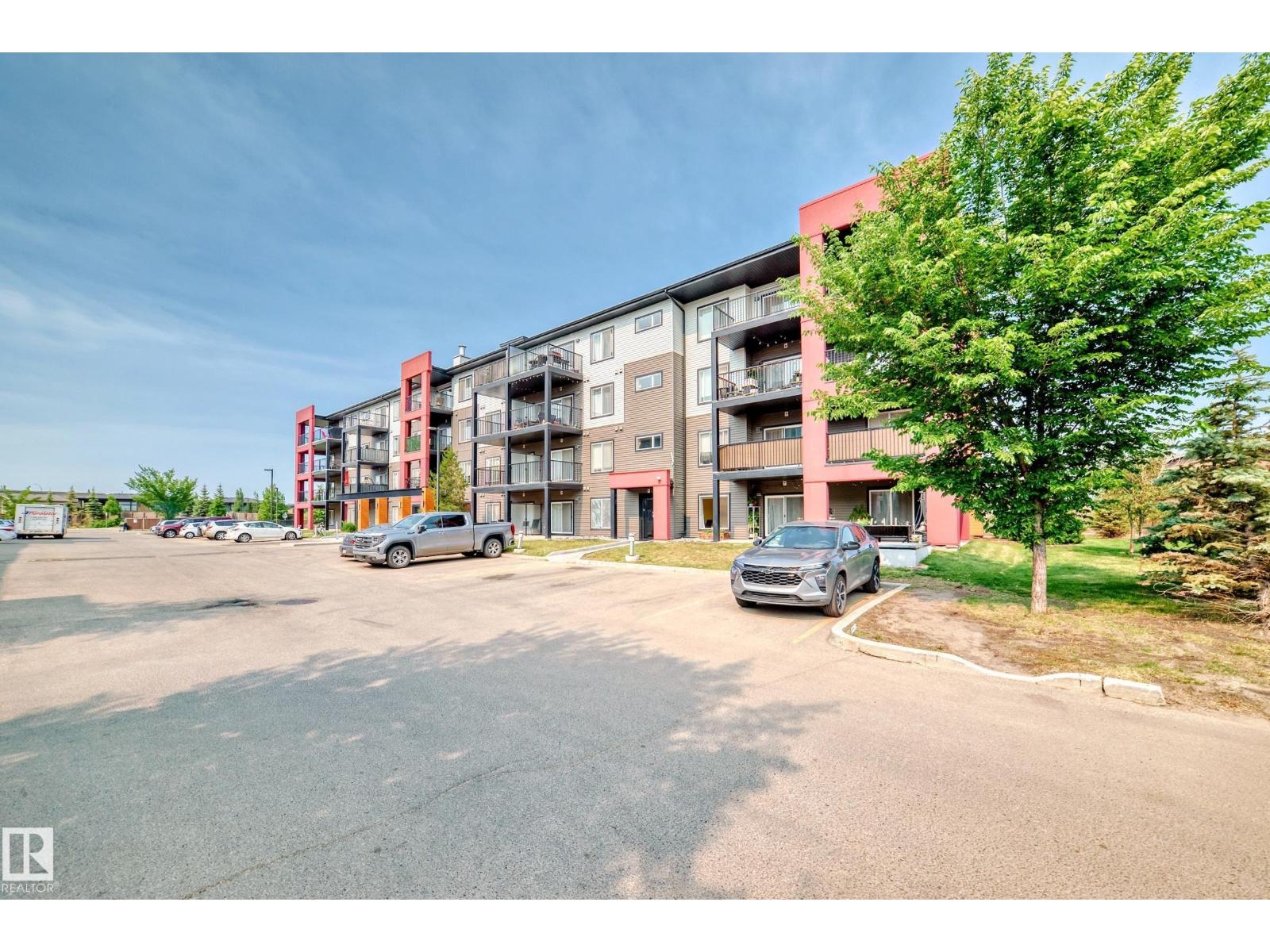 148-348 Windermere Rd Nw, Edmonton, Alberta  T6W 2P2 - Photo 53 - E4453428