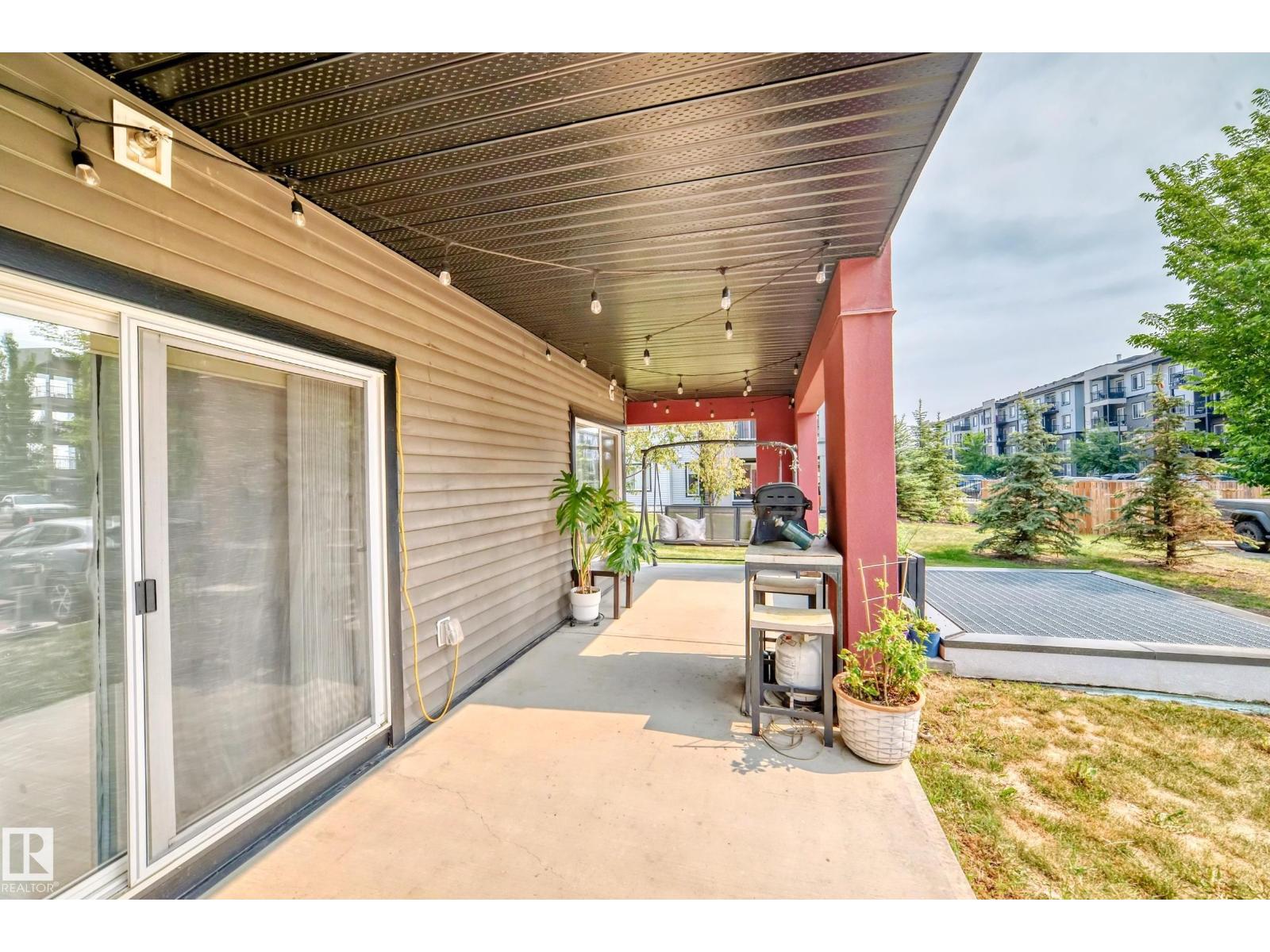 148-348 Windermere Rd Nw, Edmonton, Alberta  T6W 2P2 - Photo 8 - E4453428