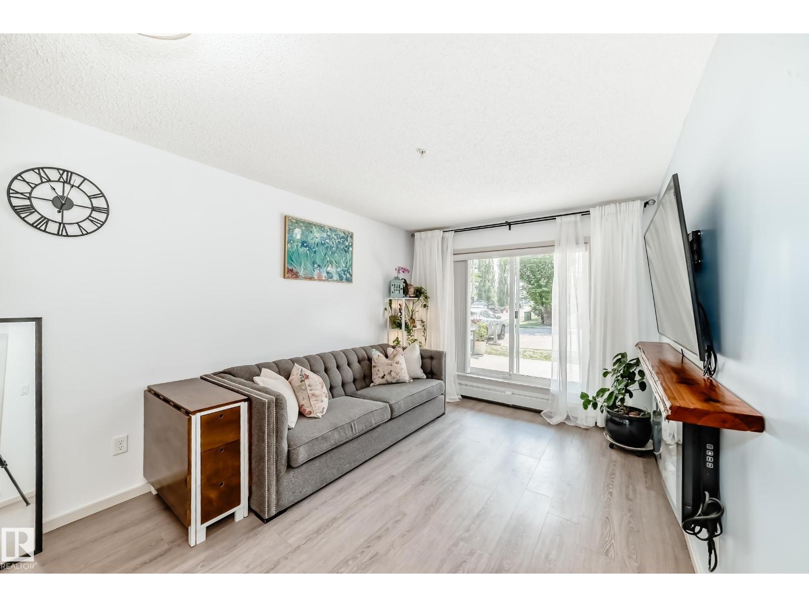 148-348 Windermere Rd Nw, Edmonton, Alberta  T6W 2P2 - Photo 16 - E4453428