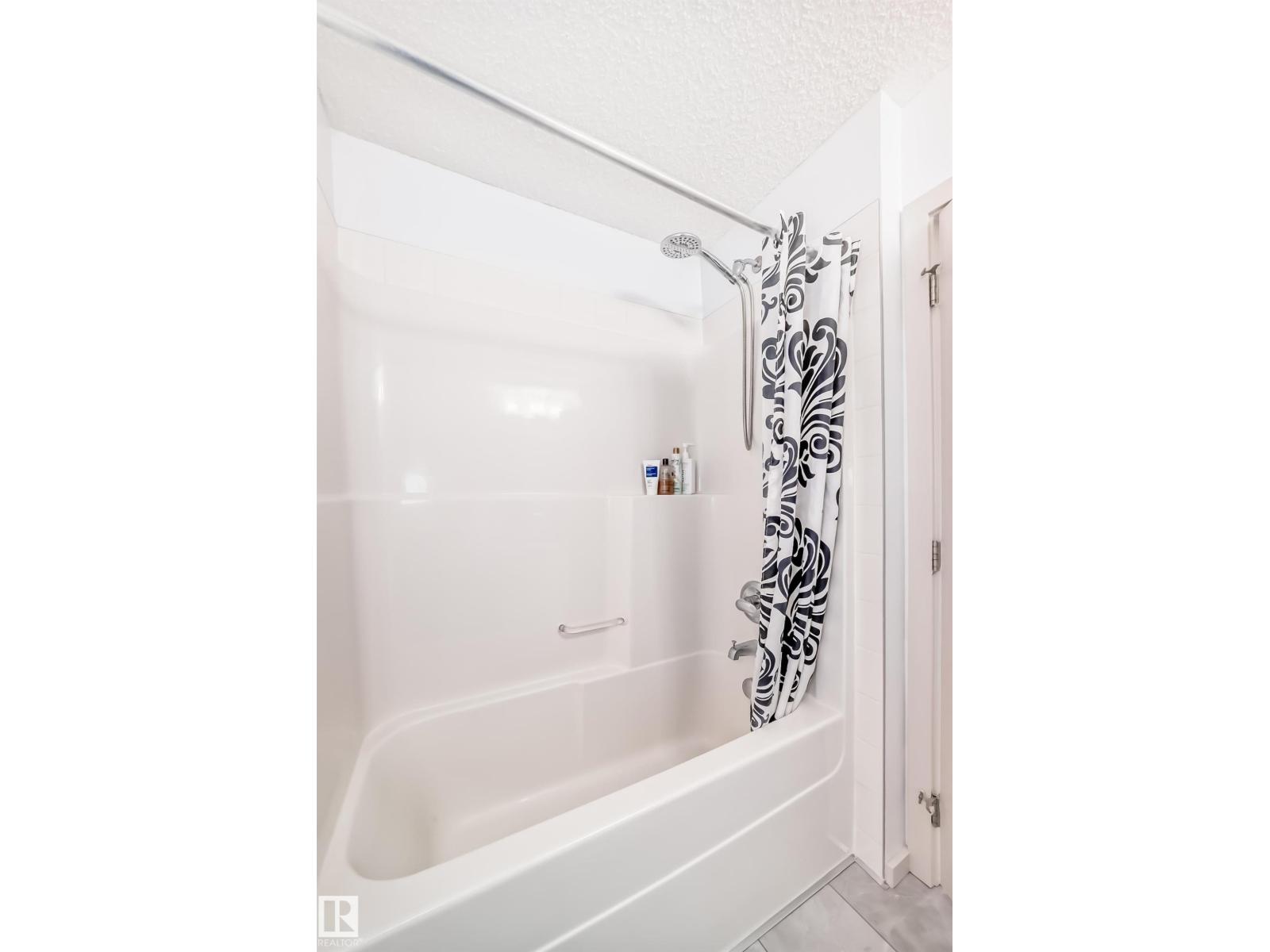 148-348 Windermere Rd Nw, Edmonton, Alberta  T6W 2P2 - Photo 26 - E4453428