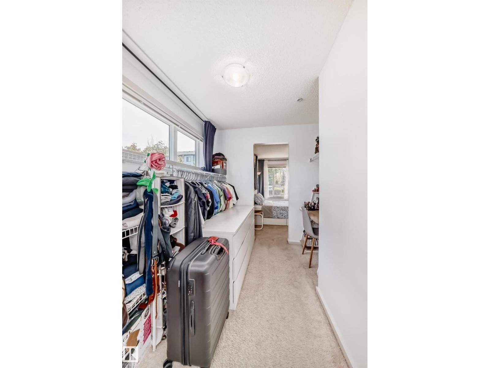 148-348 Windermere Rd Nw, Edmonton, Alberta  T6W 2P2 - Photo 30 - E4453428