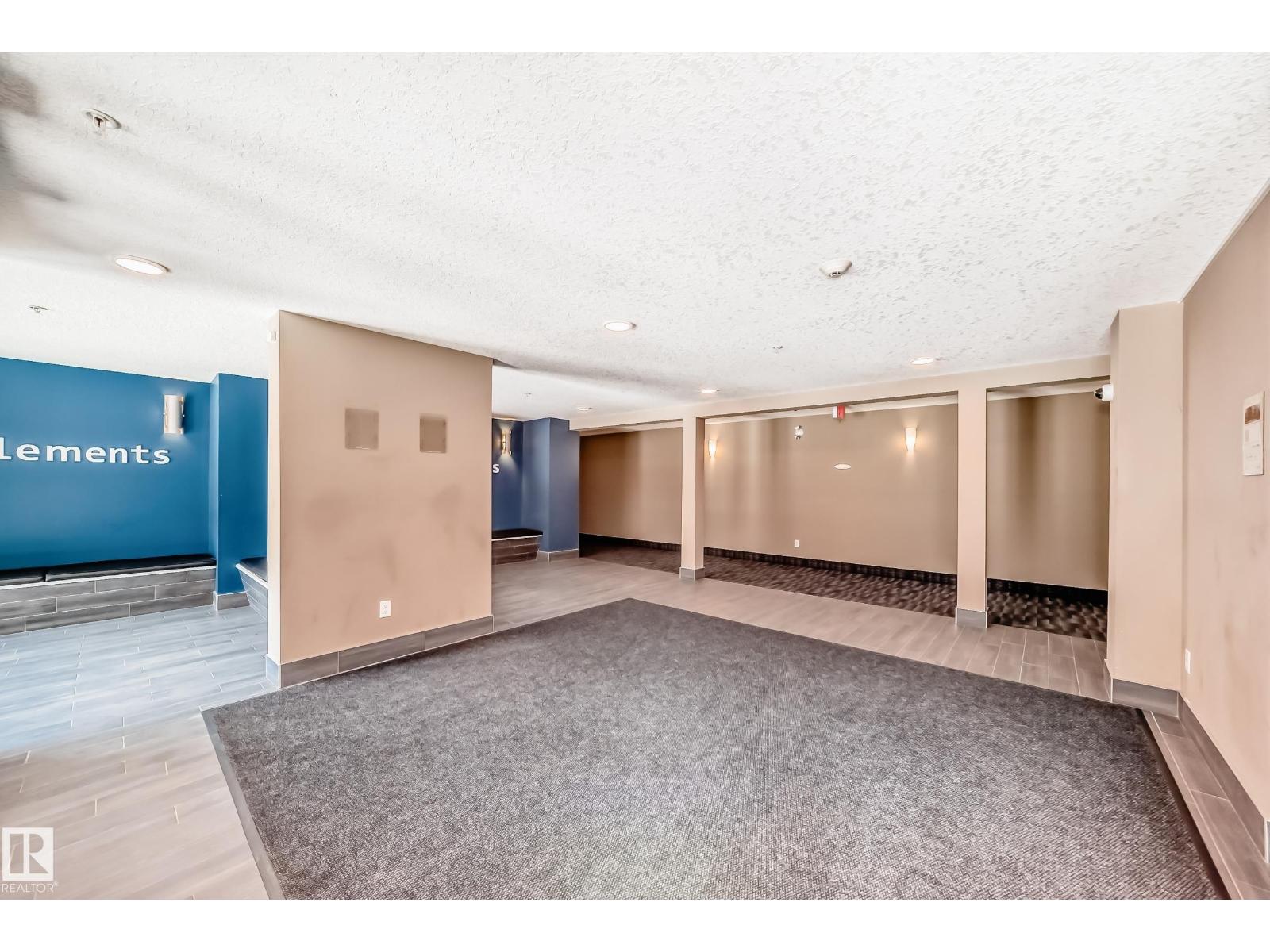 148-348 Windermere Rd Nw, Edmonton, Alberta  T6W 2P2 - Photo 42 - E4453428