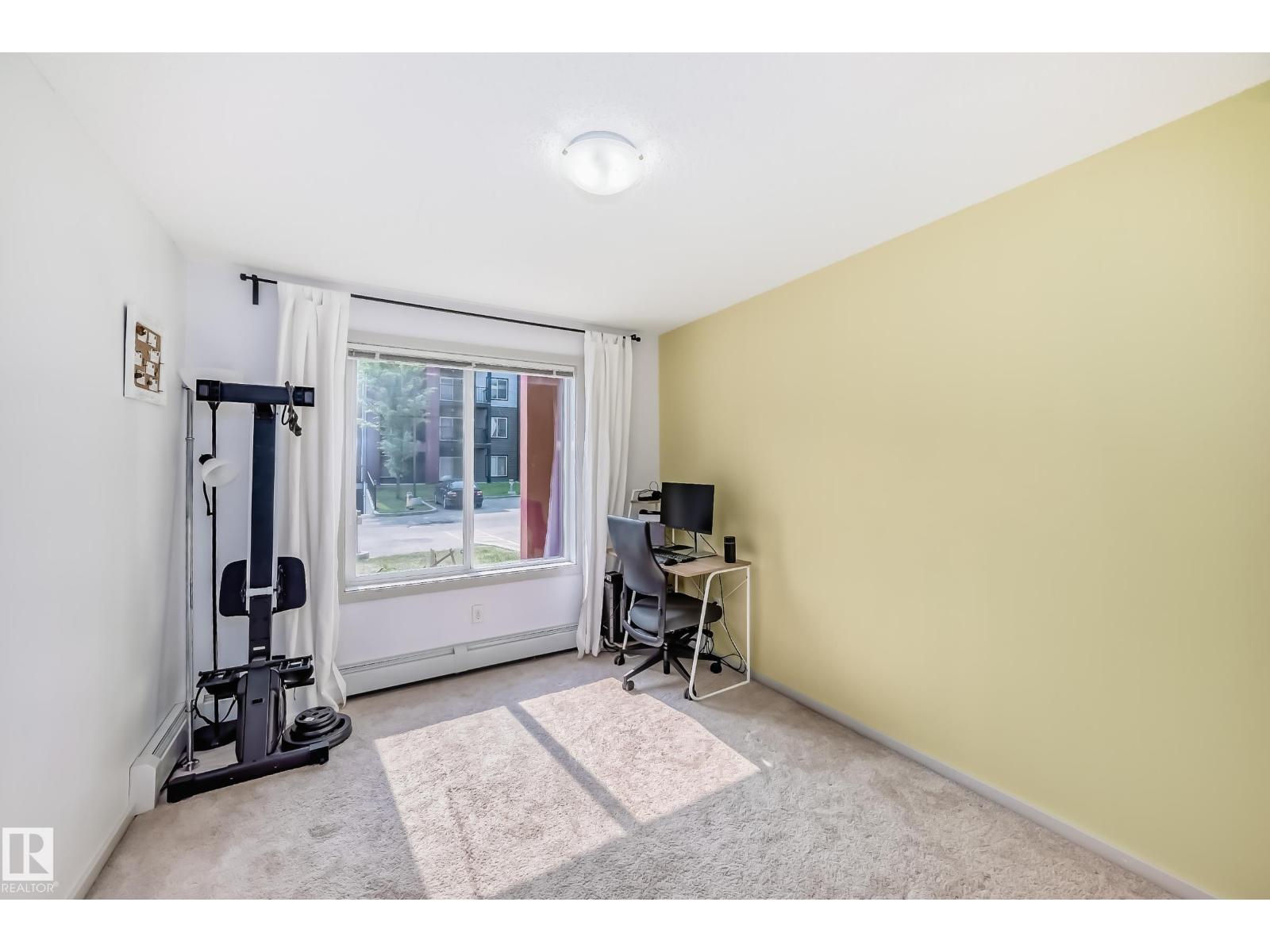 148-348 Windermere Rd Nw, Edmonton, Alberta  T6W 2P2 - Photo 31 - E4453428