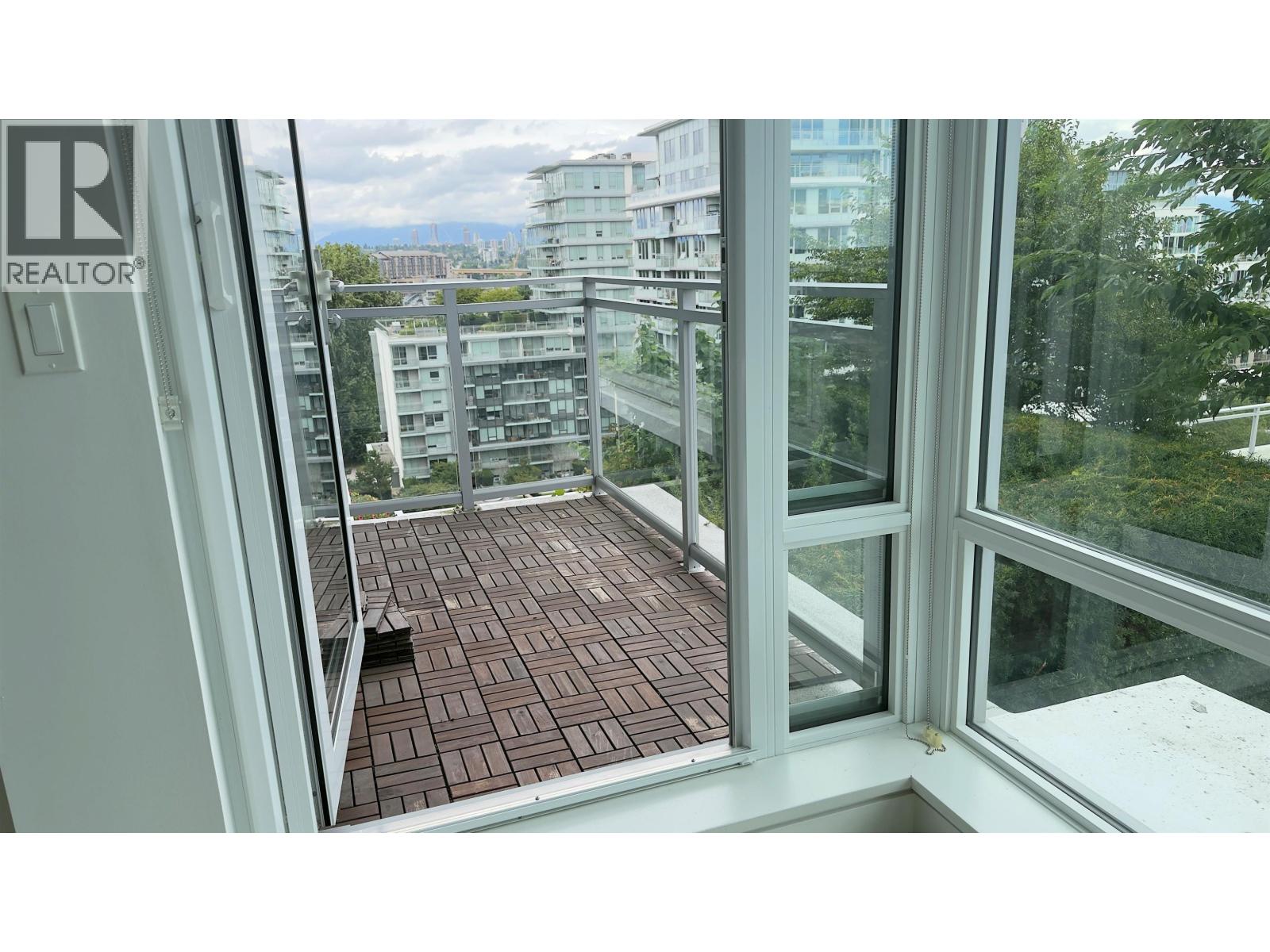 1608 8800 Hazelbridge Way, Richmond, British Columbia  V6X 0S3 - Photo 14 - R3036556