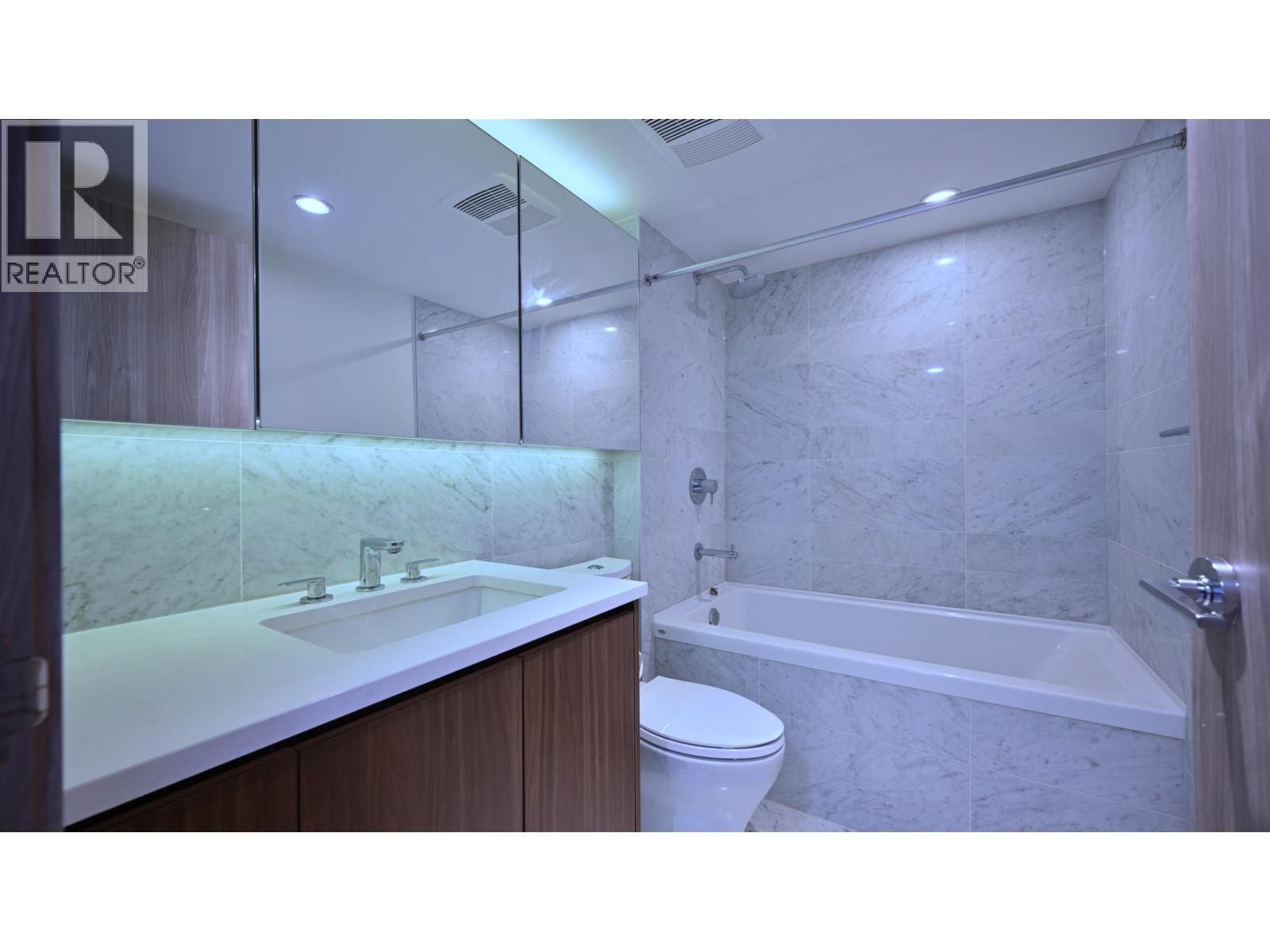 1608 8800 Hazelbridge Way, Richmond, British Columbia  V6X 0S3 - Photo 12 - R3036556