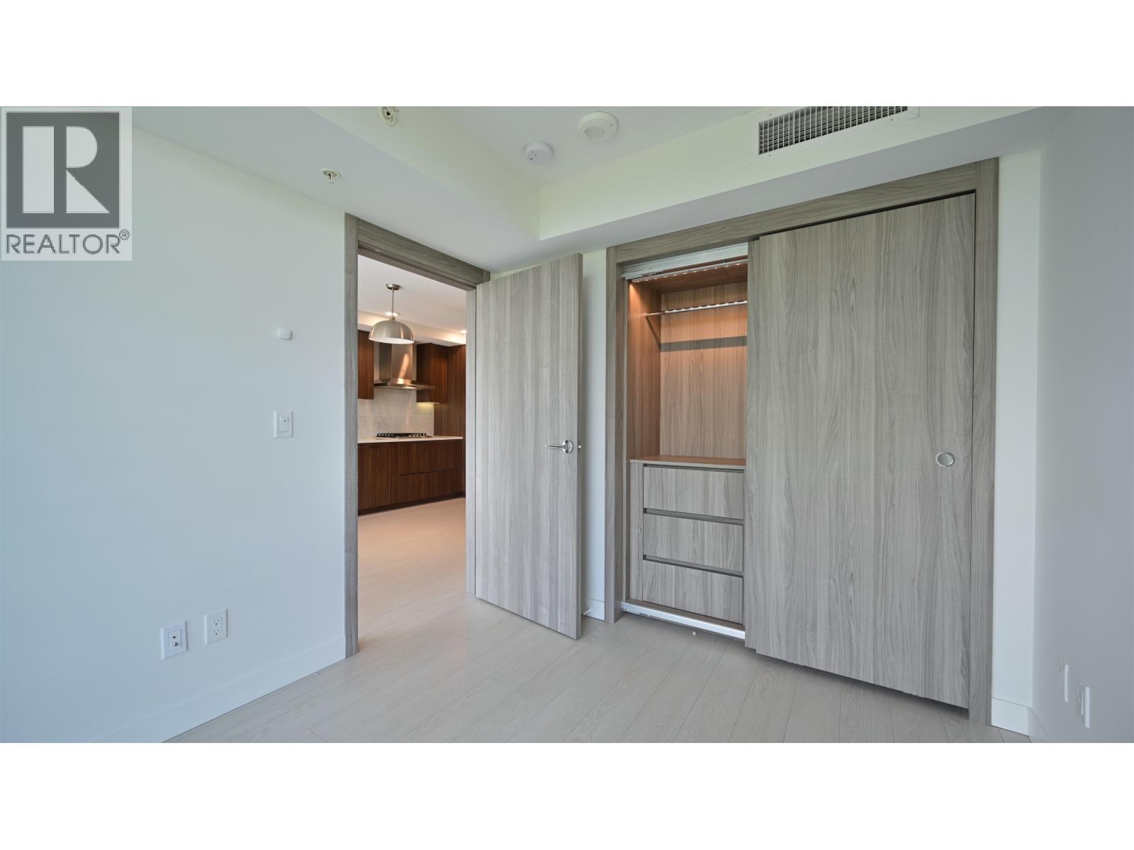 1608 8800 Hazelbridge Way, Richmond, British Columbia  V6X 0S3 - Photo 10 - R3036556