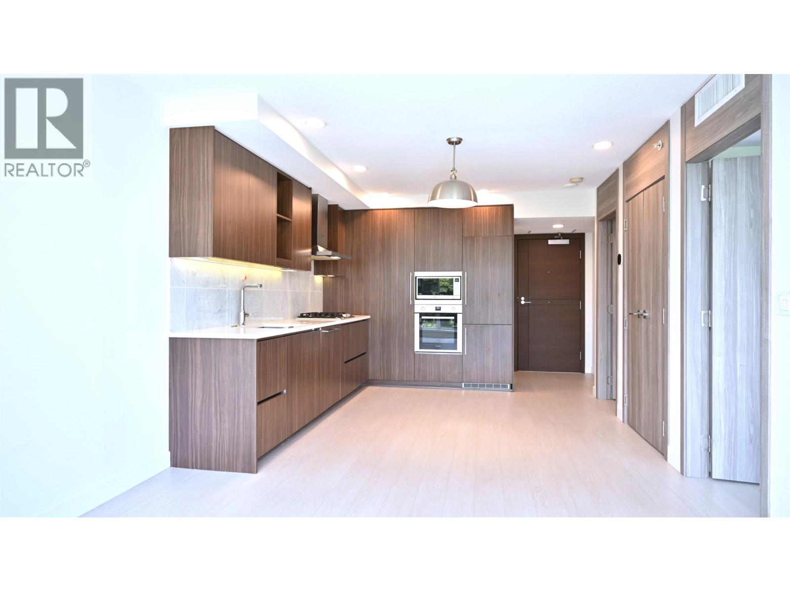 1608 8800 Hazelbridge Way, Richmond, British Columbia  V6X 0S3 - Photo 5 - R3036556