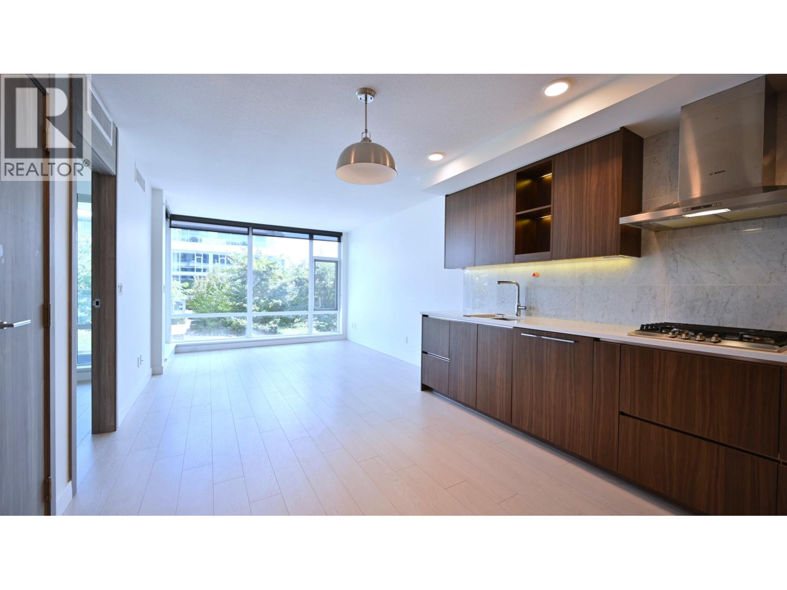 1608 8800 Hazelbridge Way, Richmond, British Columbia  V6X 0S3 - Photo 4 - R3036556