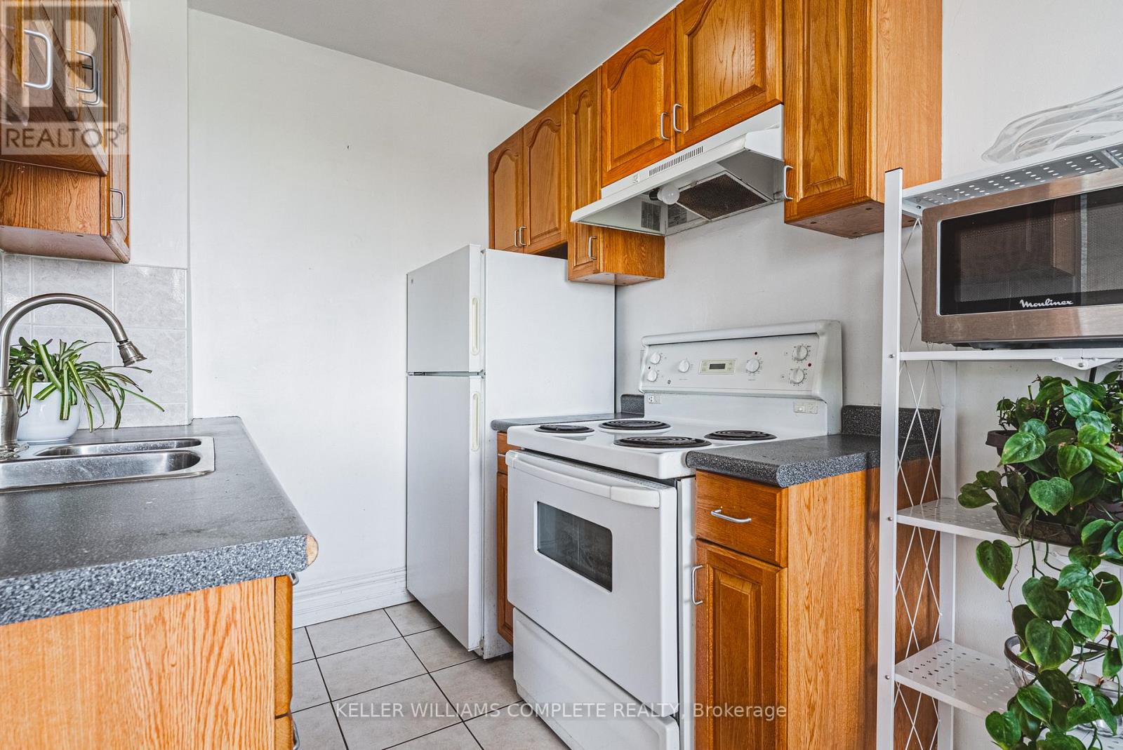 Property at 606 - 101 QUEEN STREET S image 4